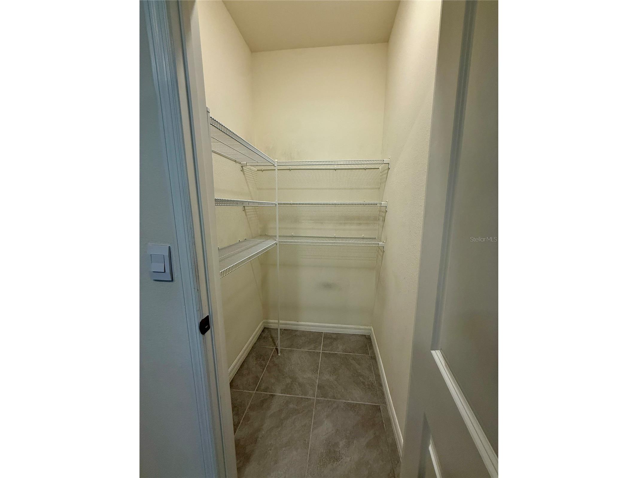 13781 NW 9th Road Newberry FL 32669 GC539012 image10