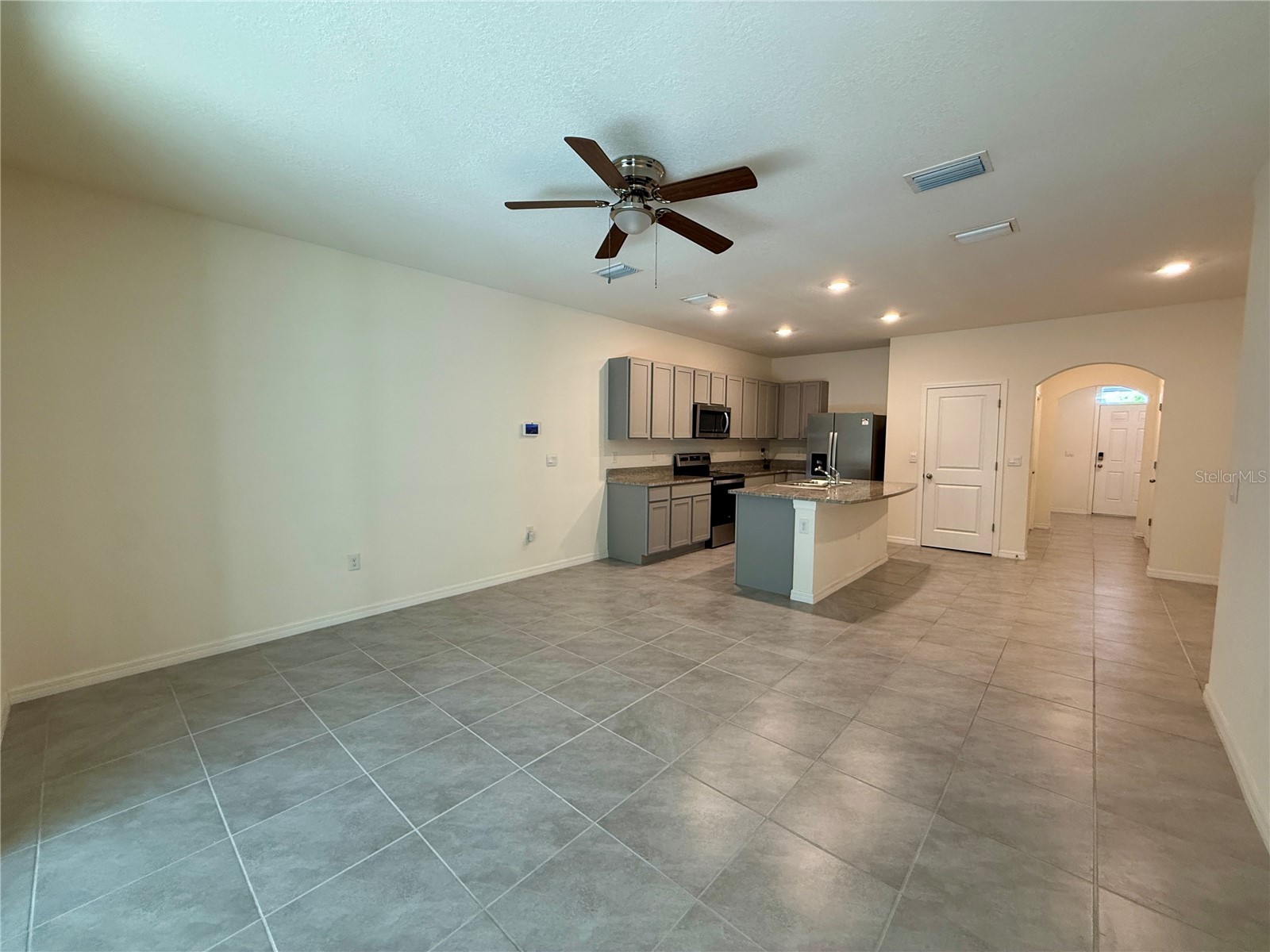 13781 NW 9th Road Newberry FL 32669 GC539012 image11