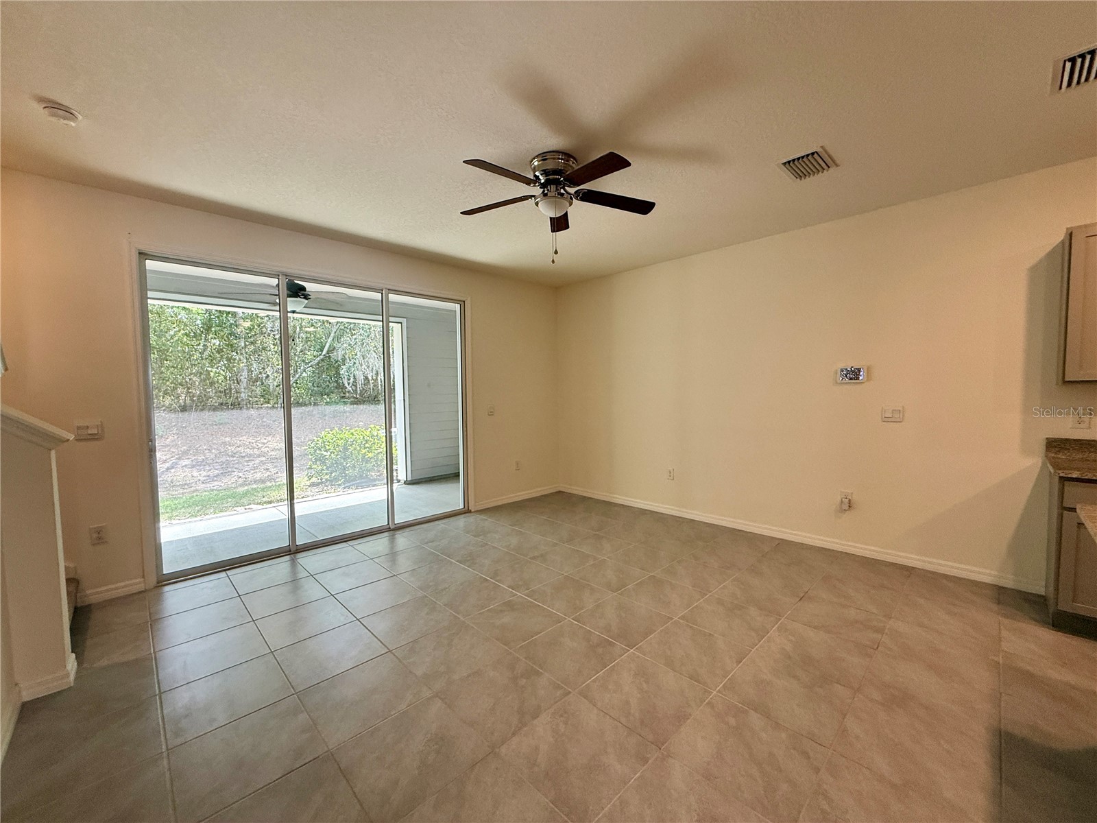 13781 NW 9th Road Newberry FL 32669 GC539012 image12