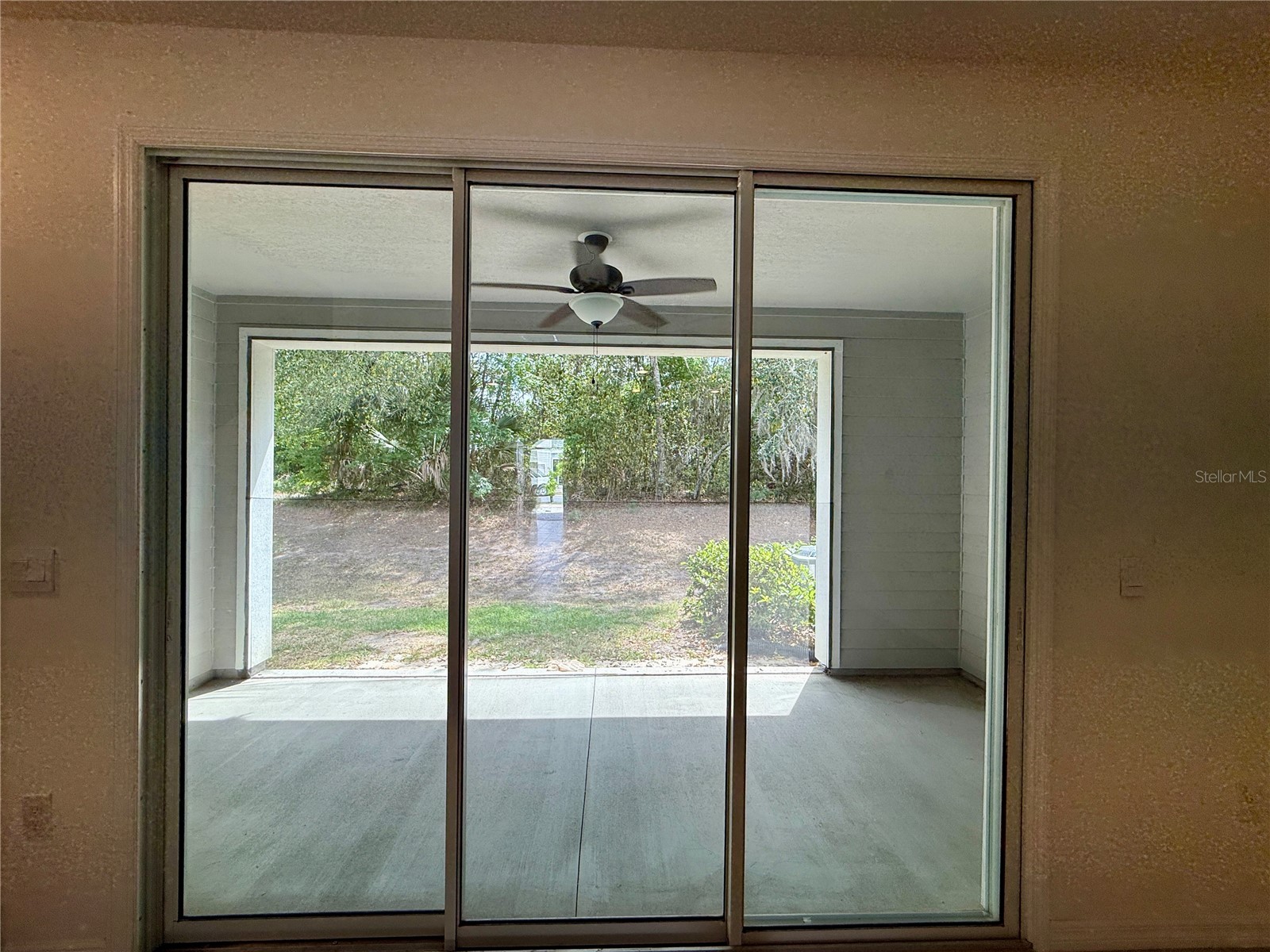 13781 NW 9th Road Newberry FL 32669 GC539012 image13