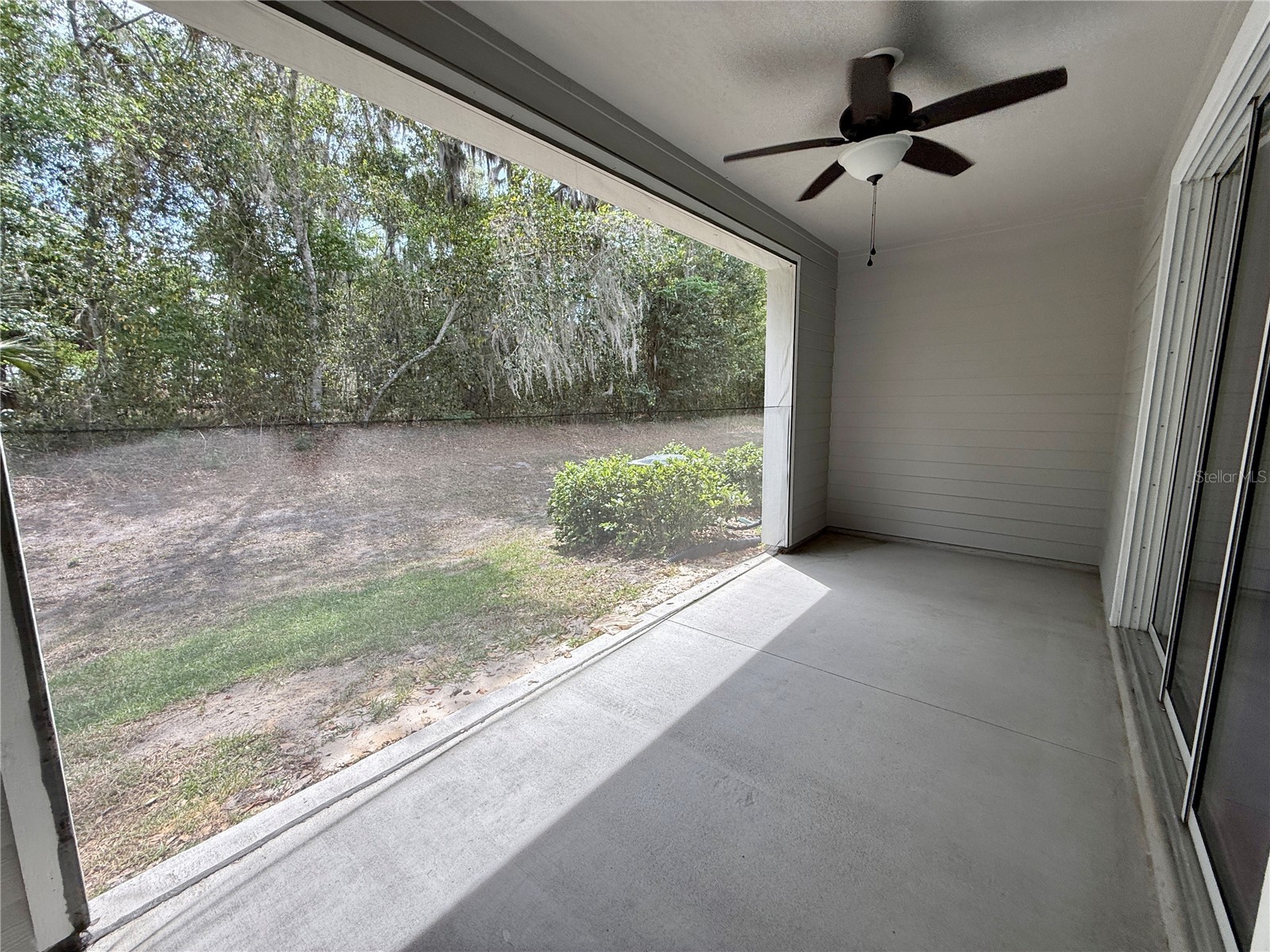 13781 NW 9th Road Newberry FL 32669 GC539012 image14