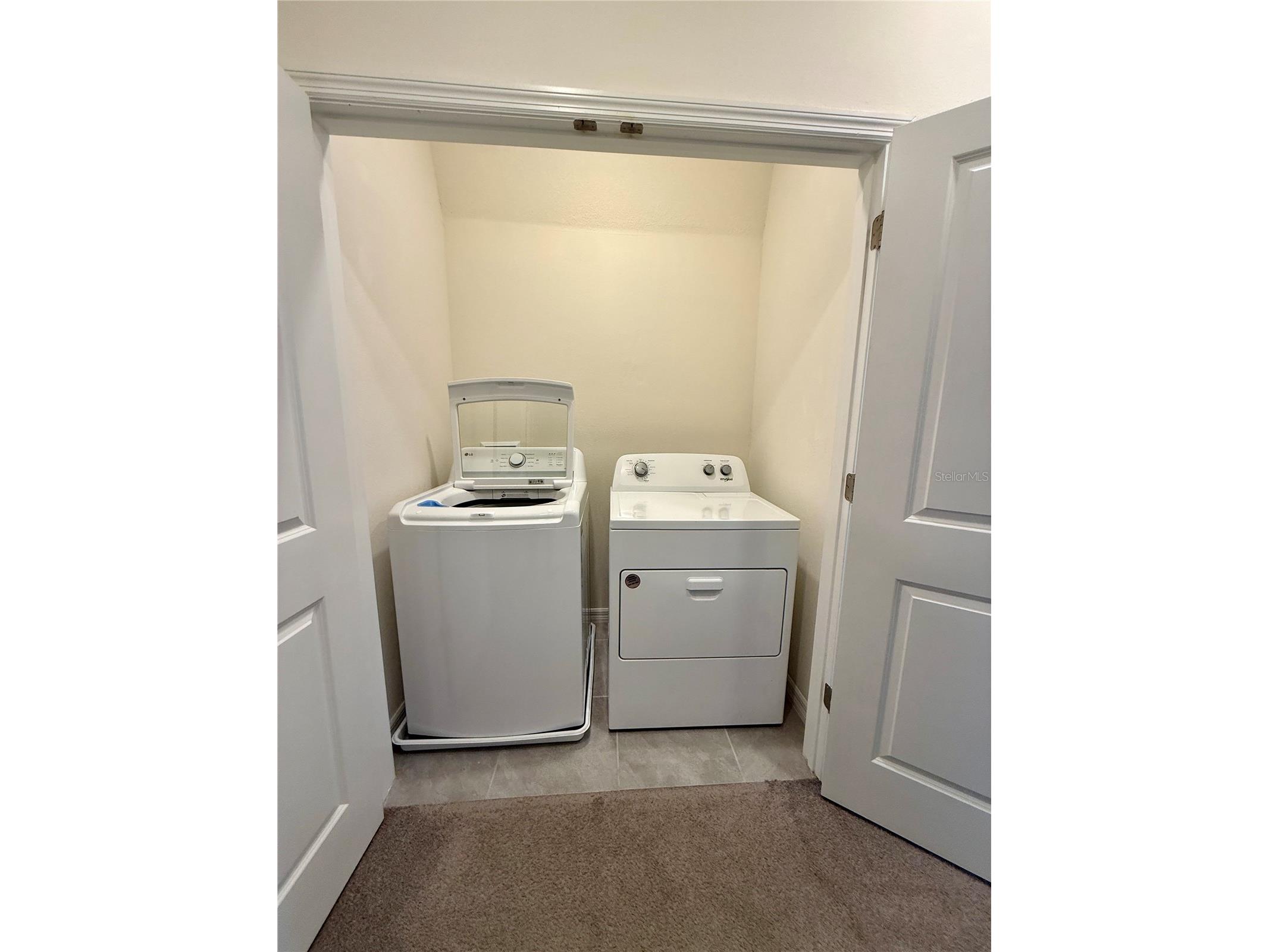 13781 NW 9th Road Newberry FL 32669 GC539012 image15