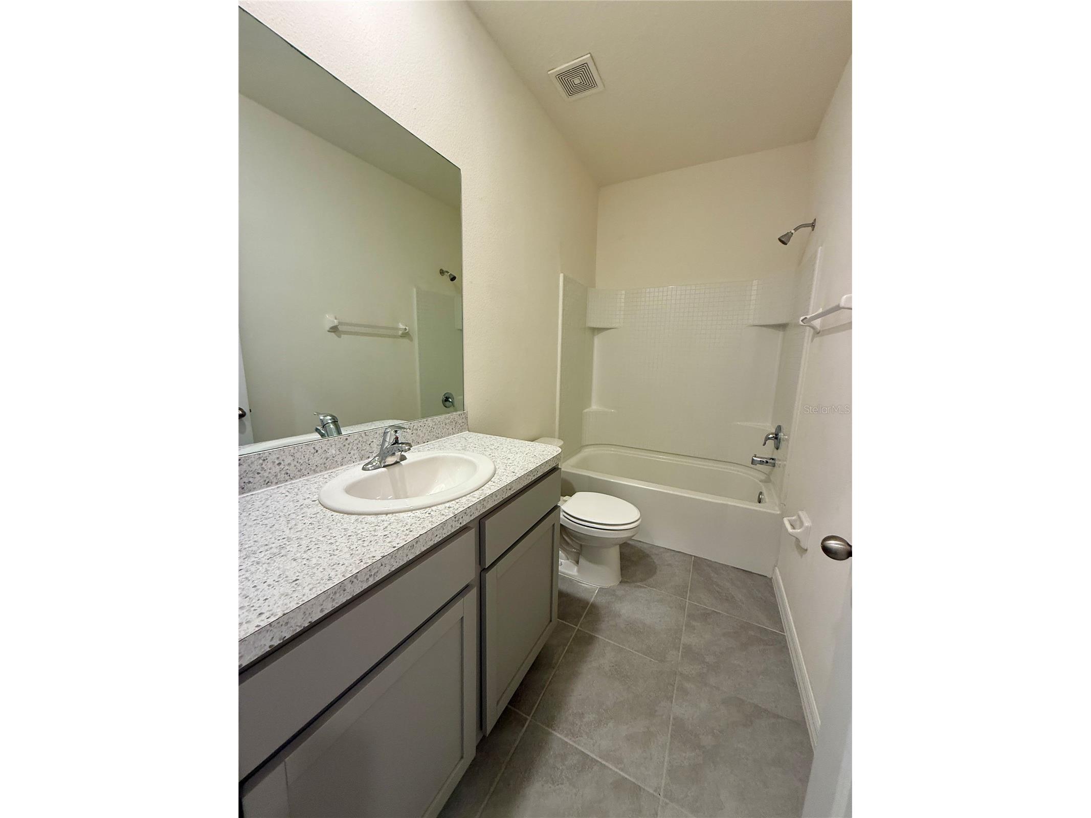 13781 NW 9th Road Newberry FL 32669 GC539012 image16