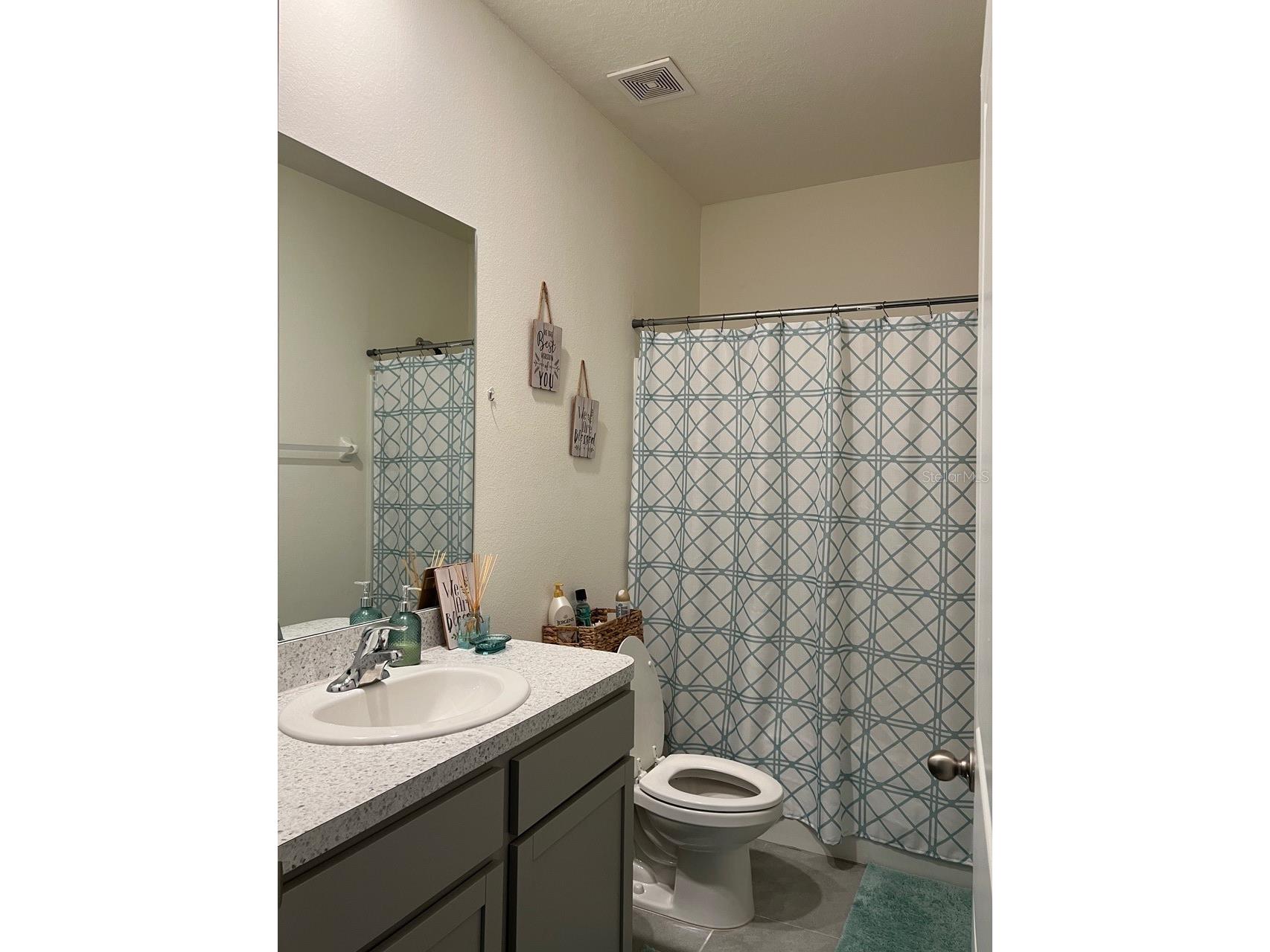 13781 NW 9th Road Newberry FL 32669 GC539012 image17