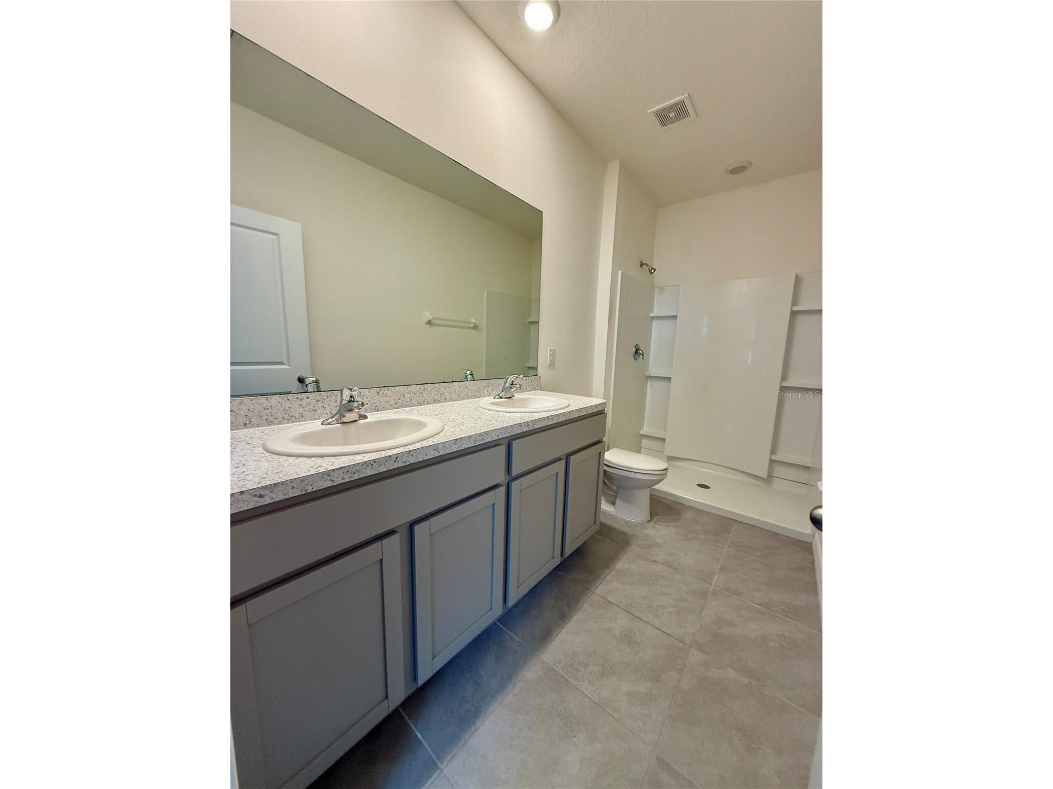 13781 NW 9th Road Newberry FL 32669 GC539012 image18