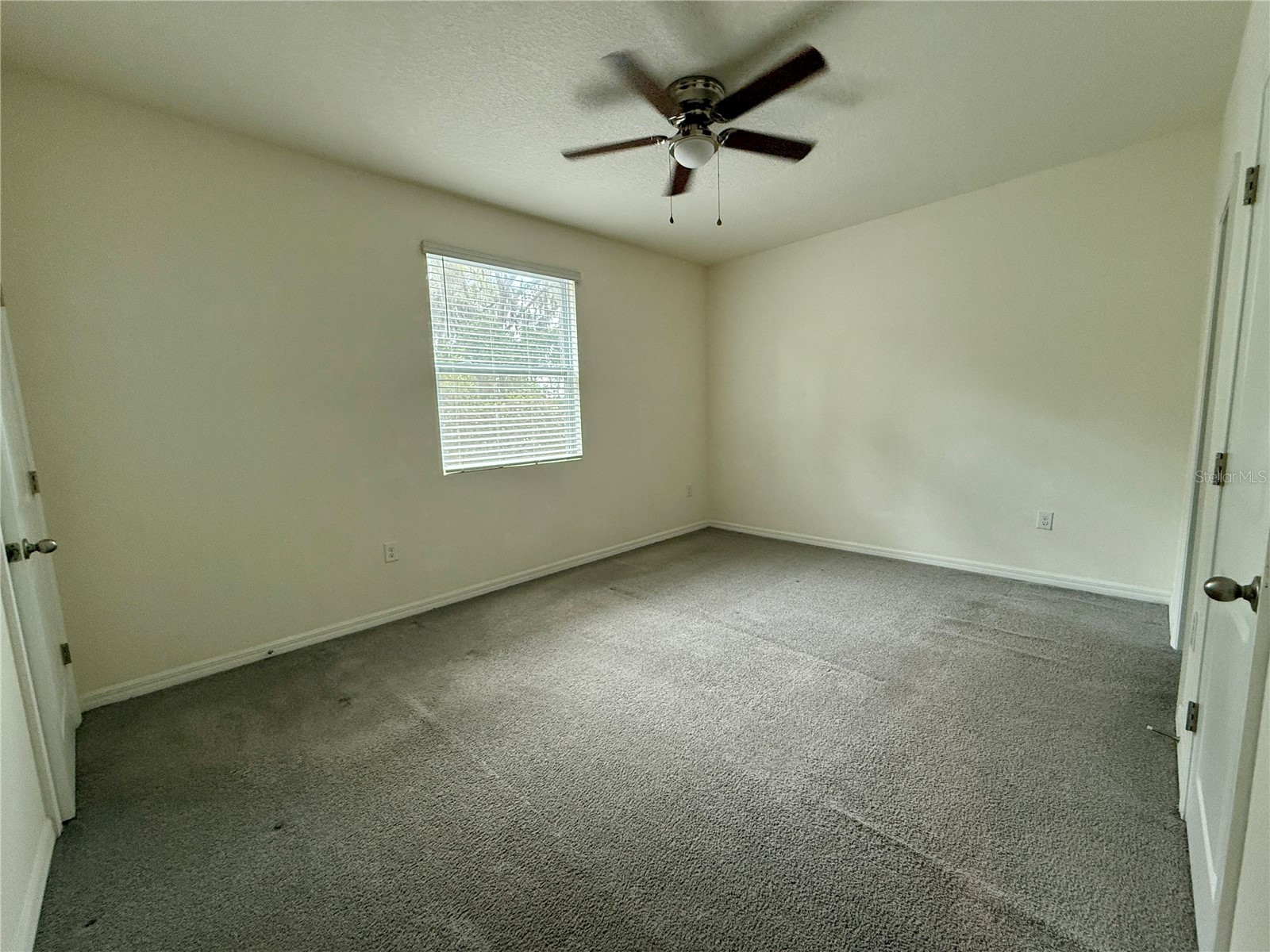 13781 NW 9th Road Newberry FL 32669 GC539012 image19