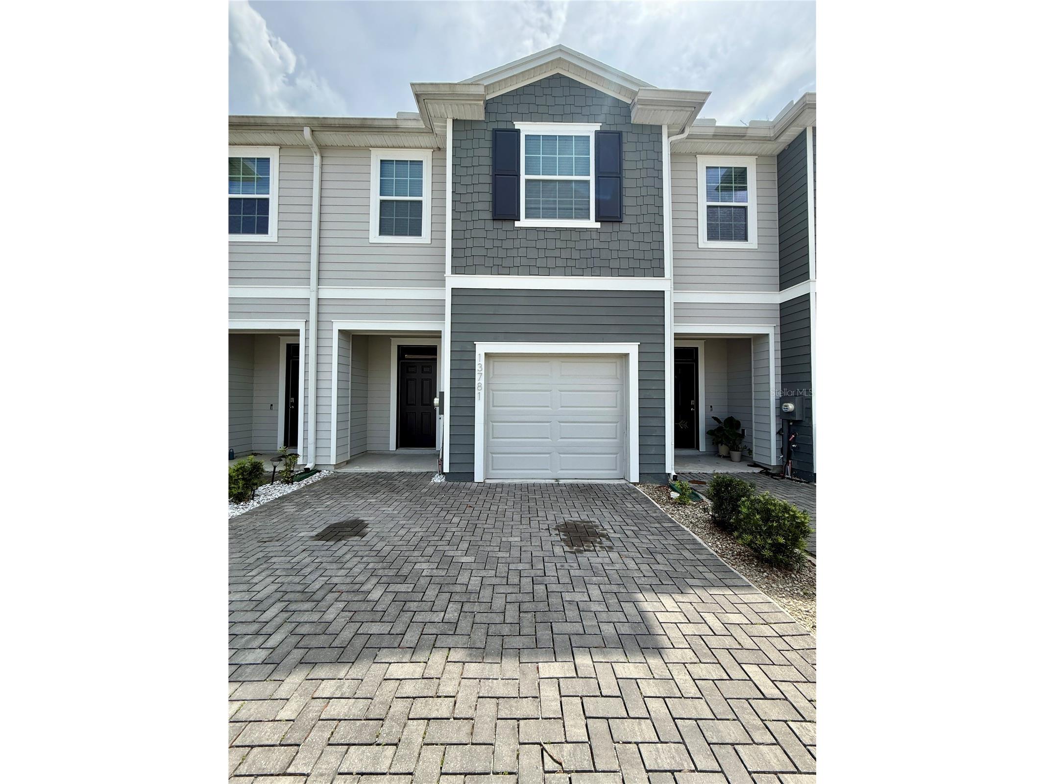 13781 NW 9th Road Newberry FL 32669 GC539012 image2