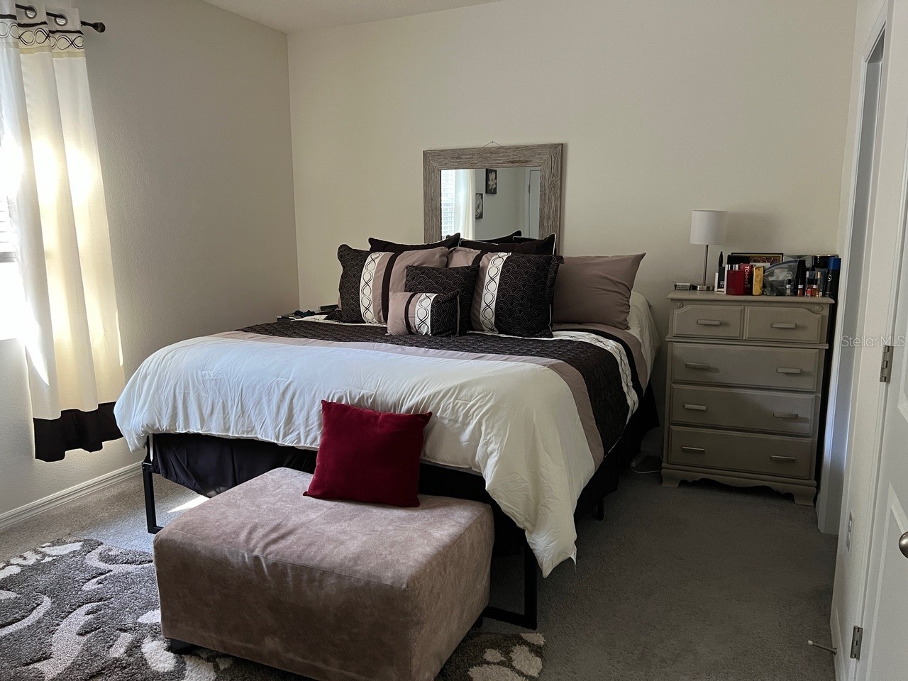 13781 NW 9th Road Newberry FL 32669 GC539012 image20