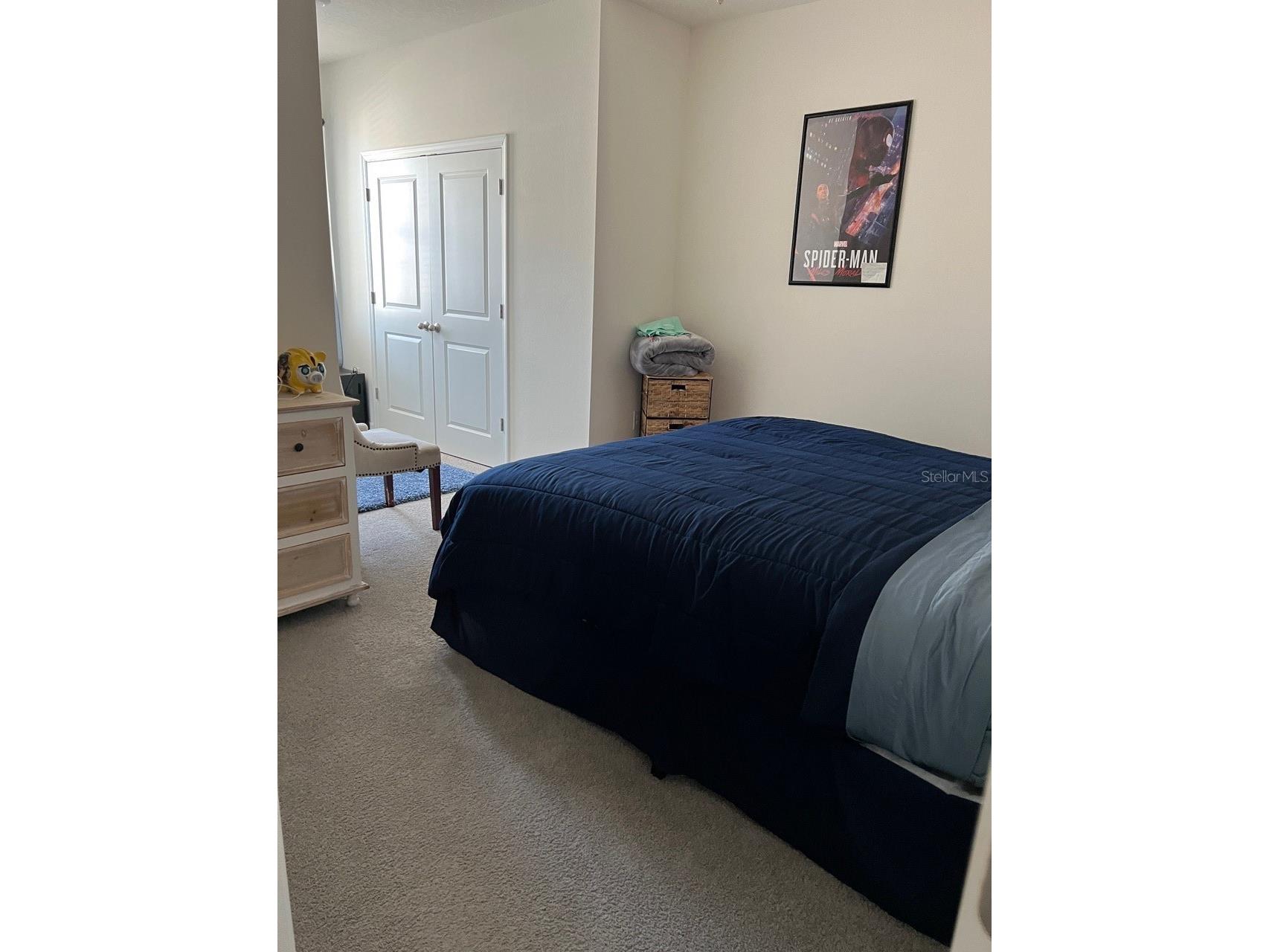 13781 NW 9th Road Newberry FL 32669 GC539012 image21