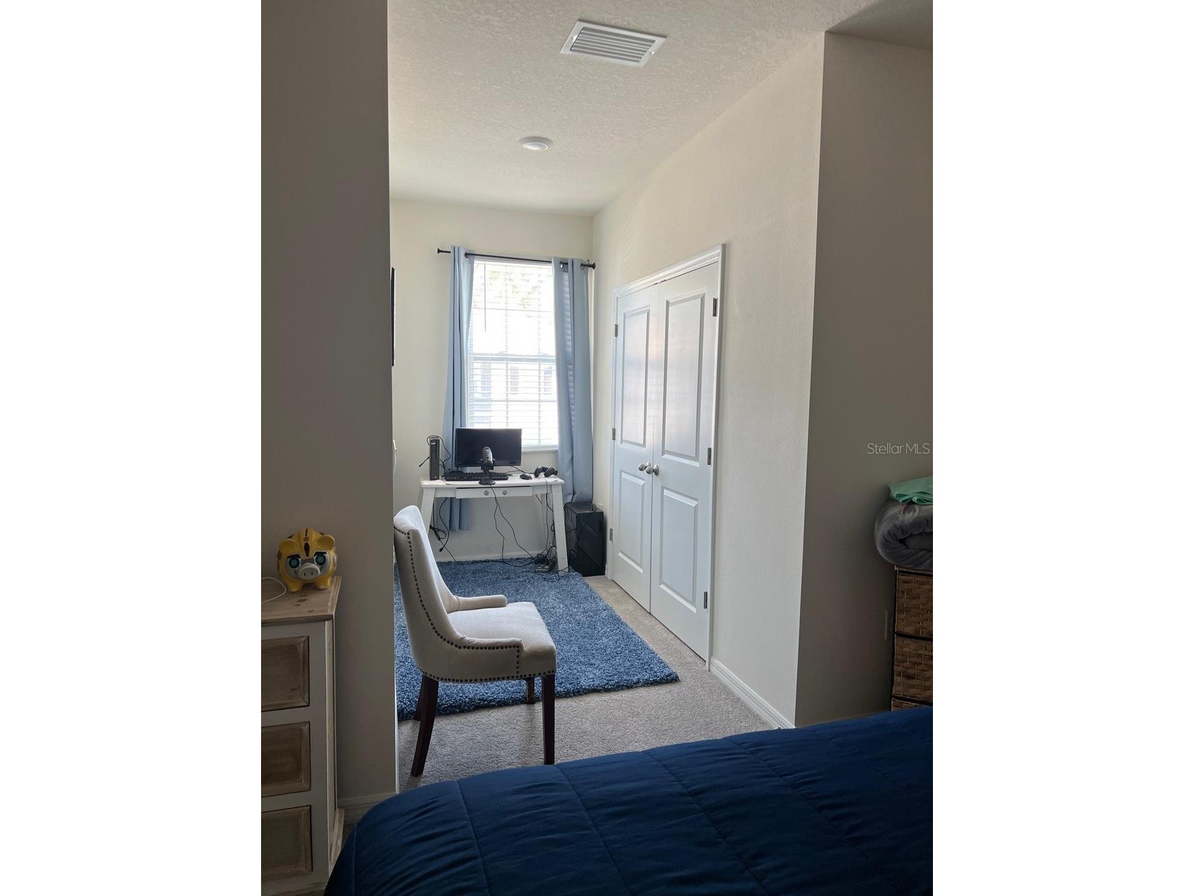 13781 NW 9th Road Newberry FL 32669 GC539012 image22