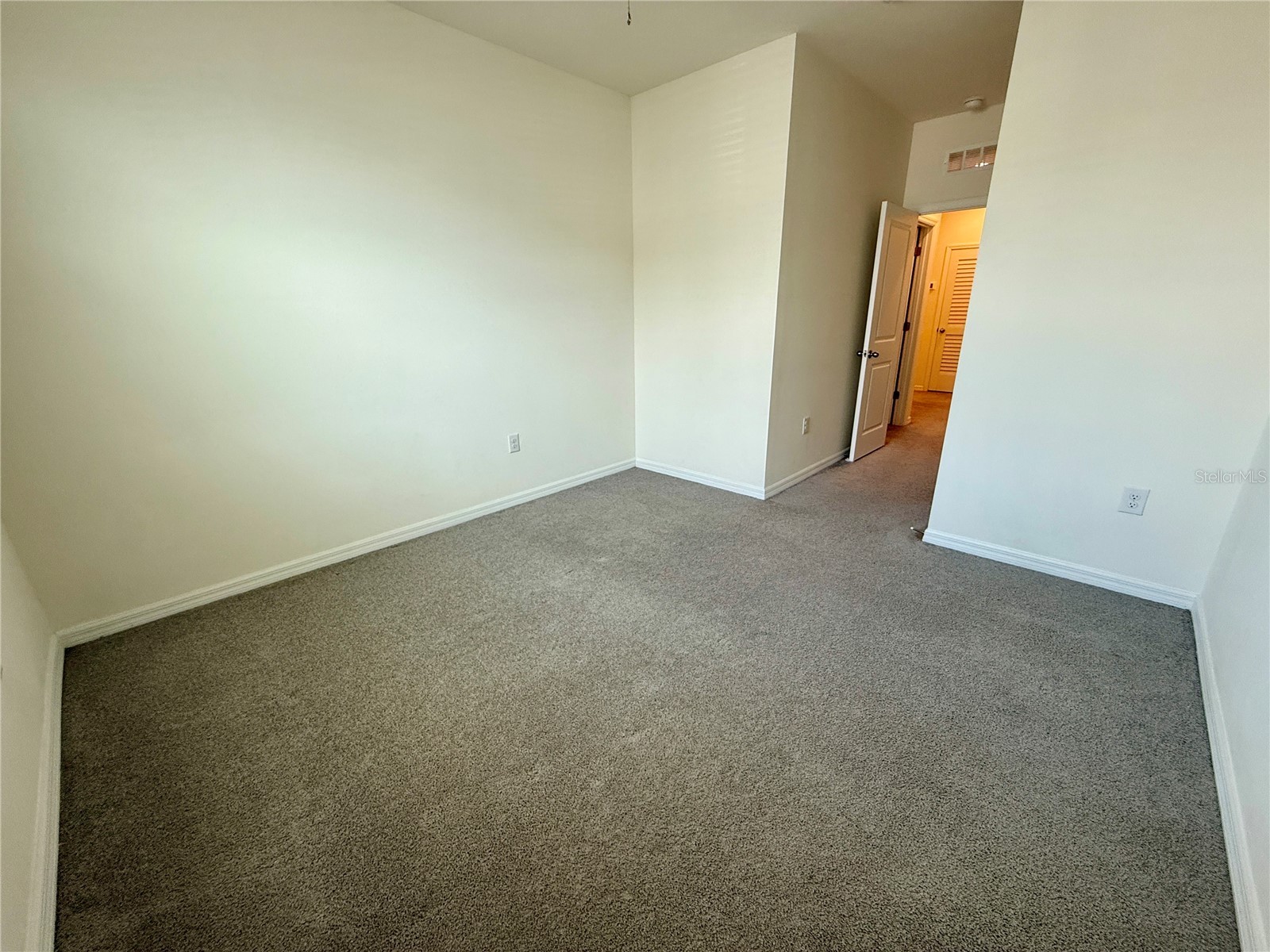 13781 NW 9th Road Newberry FL 32669 GC539012 image23