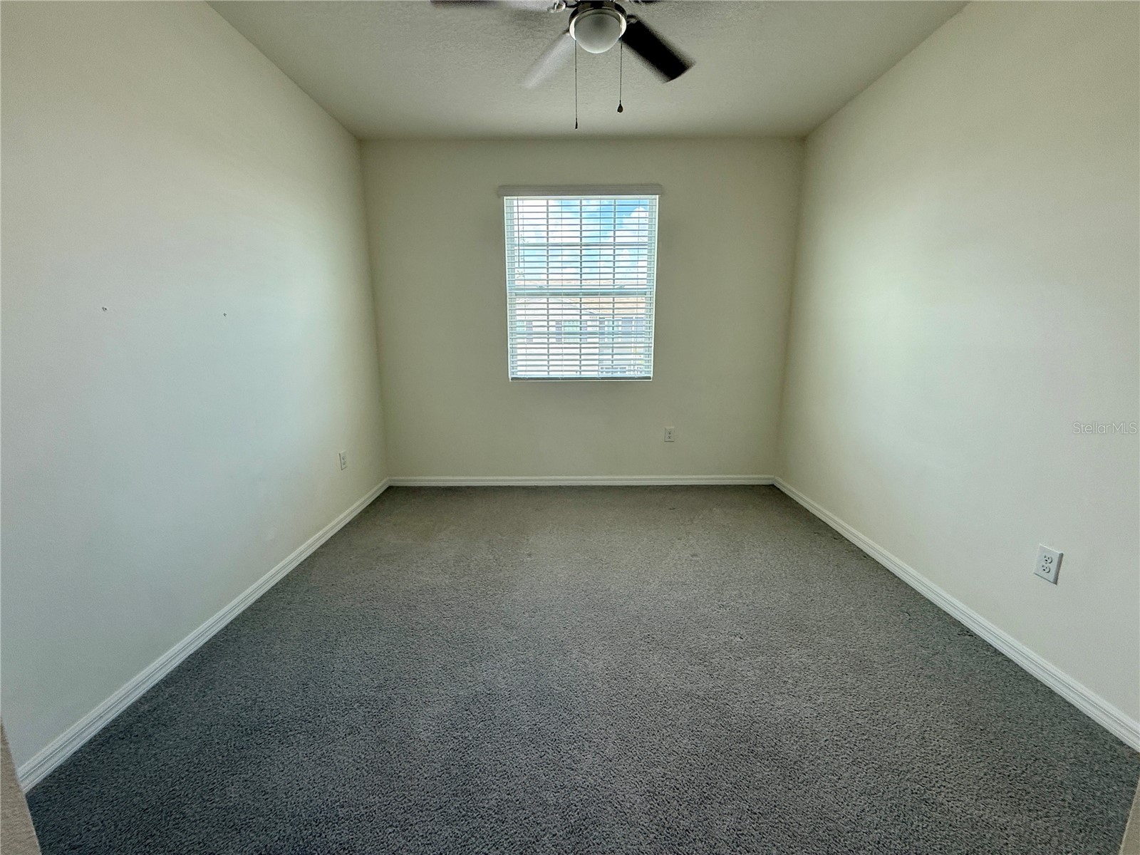 13781 NW 9th Road Newberry FL 32669 GC539012 image24