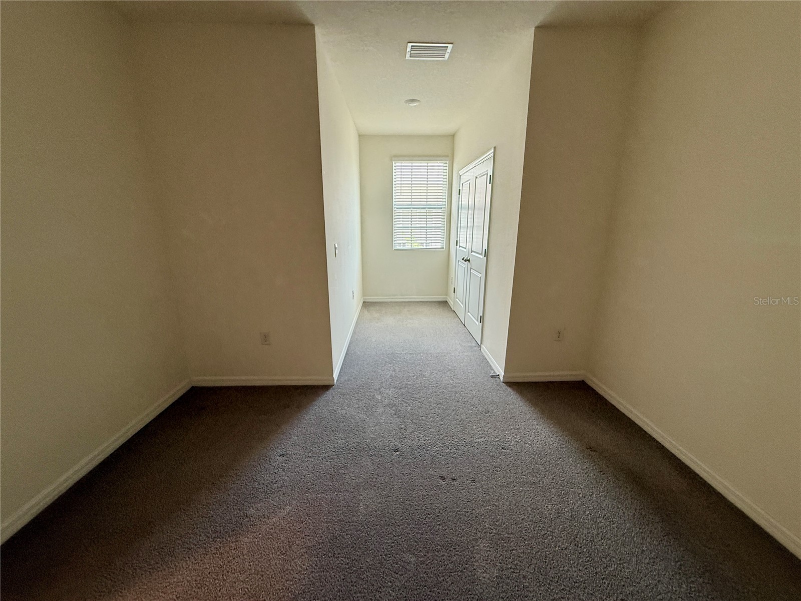 13781 NW 9th Road Newberry FL 32669 GC539012 image25