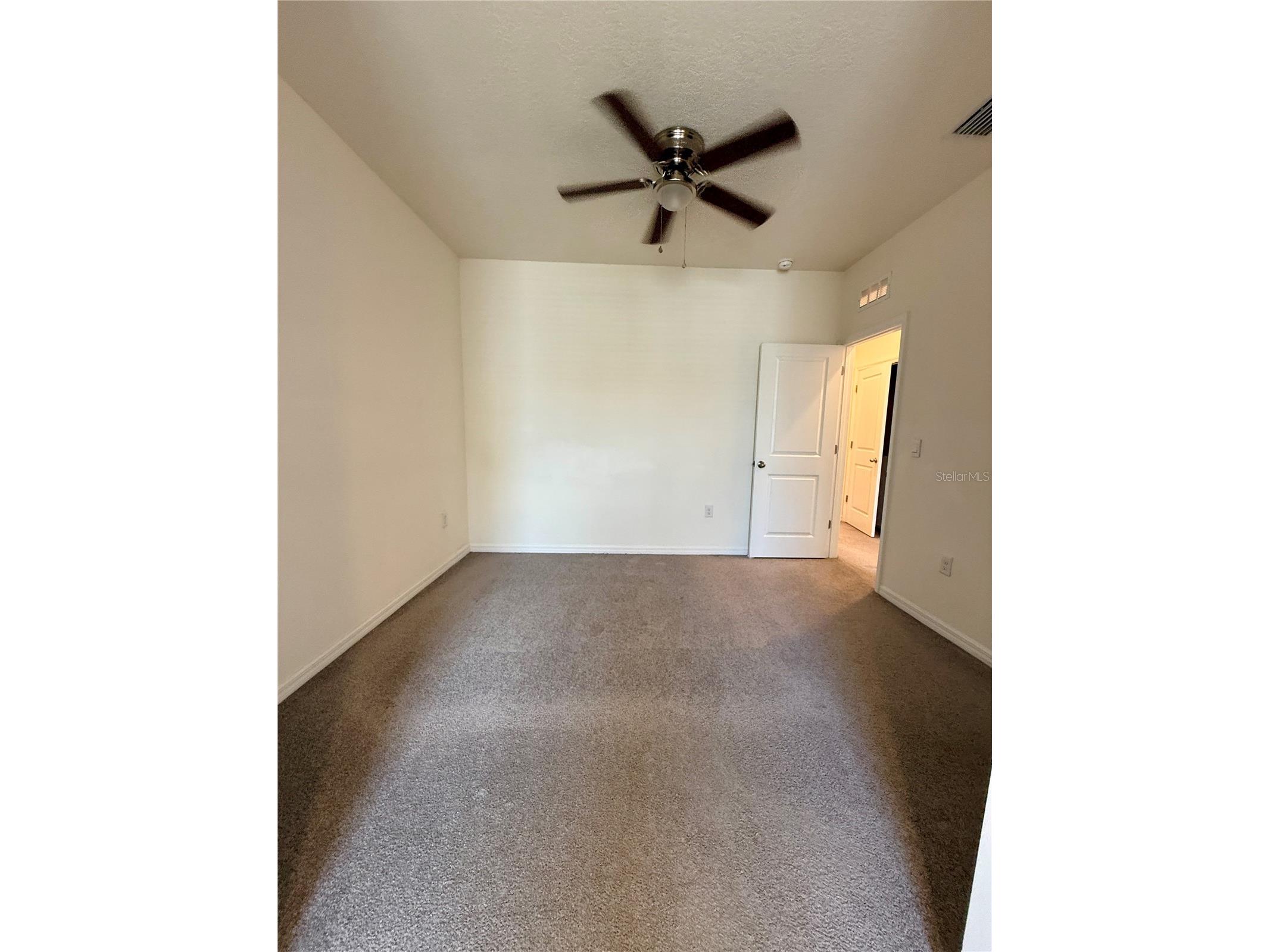 13781 NW 9th Road Newberry FL 32669 GC539012 image26