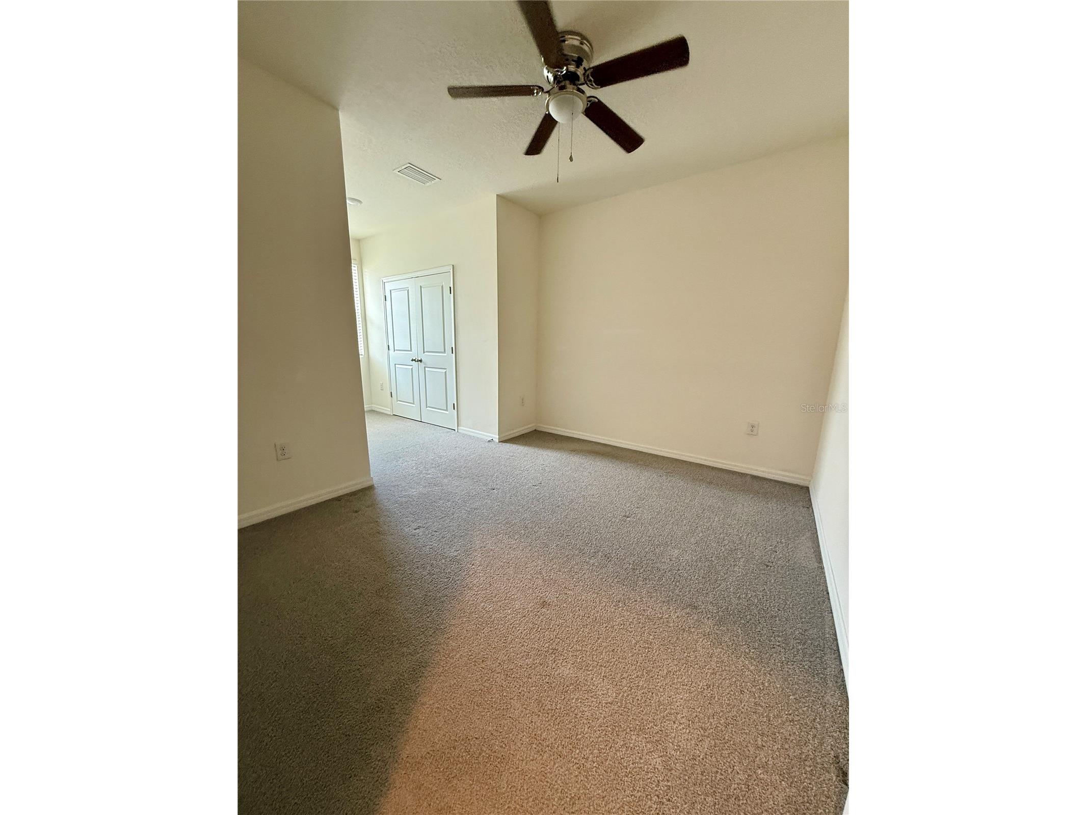 13781 NW 9th Road Newberry FL 32669 GC539012 image27