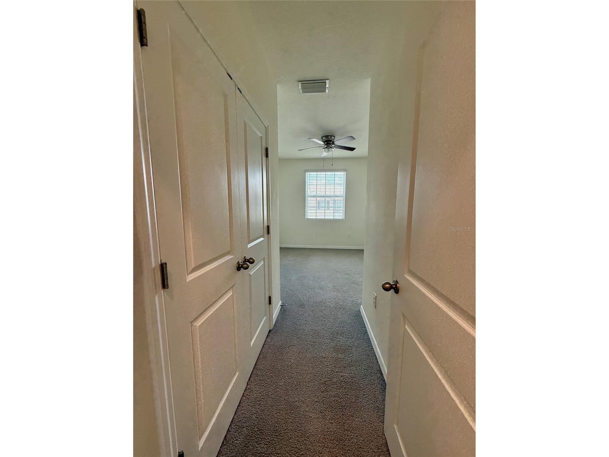 13781 NW 9th Road Newberry FL 32669 GC539012 image28