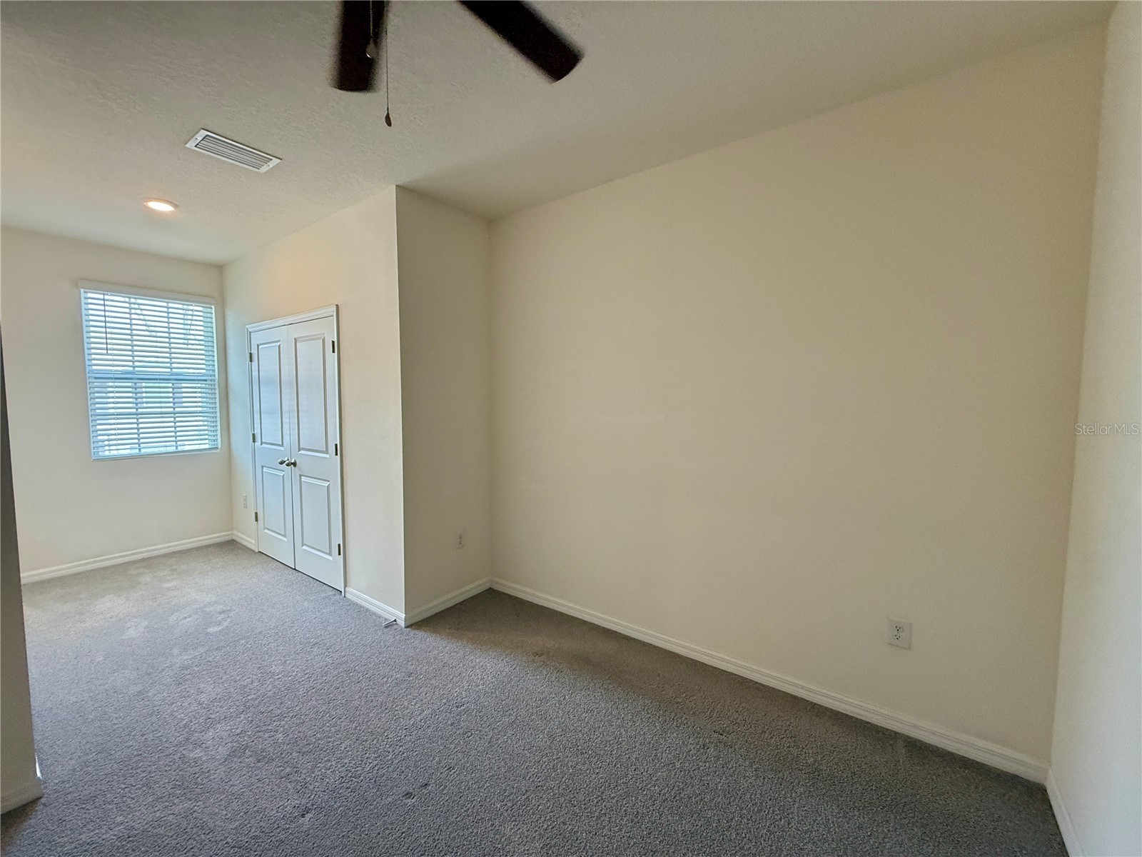 13781 NW 9th Road Newberry FL 32669 GC539012 image29