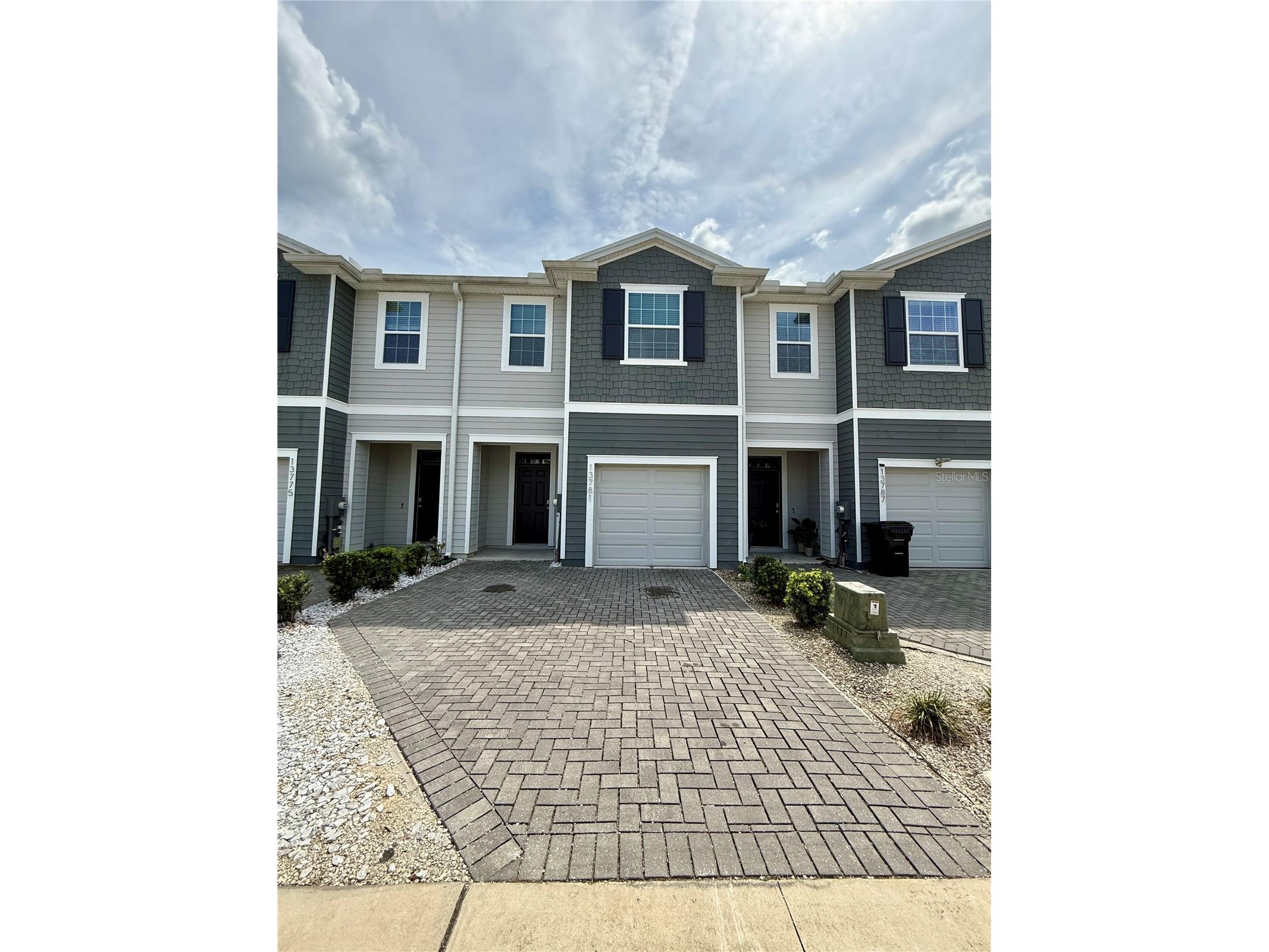 13781 NW 9th Road Newberry FL 32669 GC539012 image3