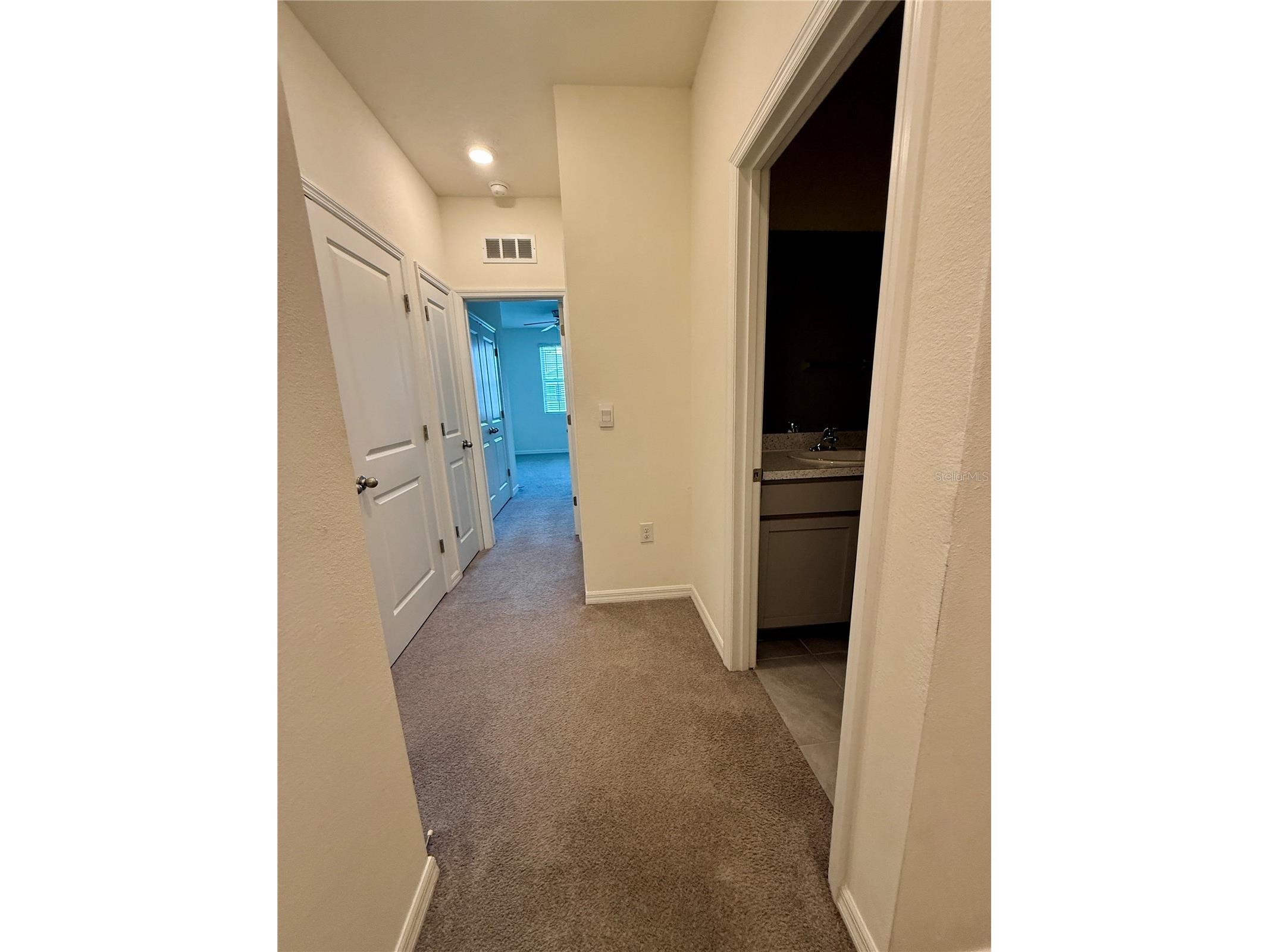 13781 NW 9th Road Newberry FL 32669 GC539012 image30