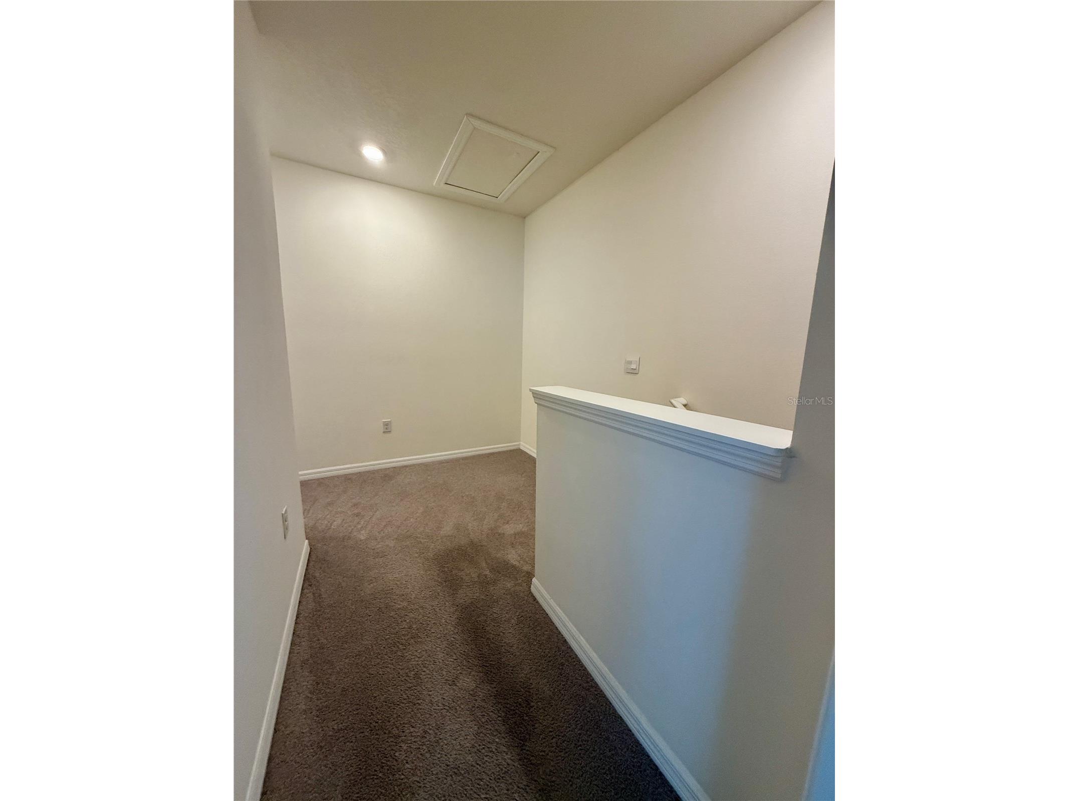 13781 NW 9th Road Newberry FL 32669 GC539012 image31