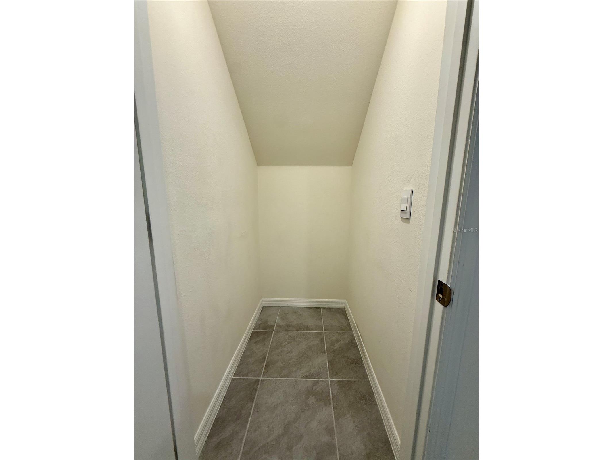 13781 NW 9th Road Newberry FL 32669 GC539012 image32