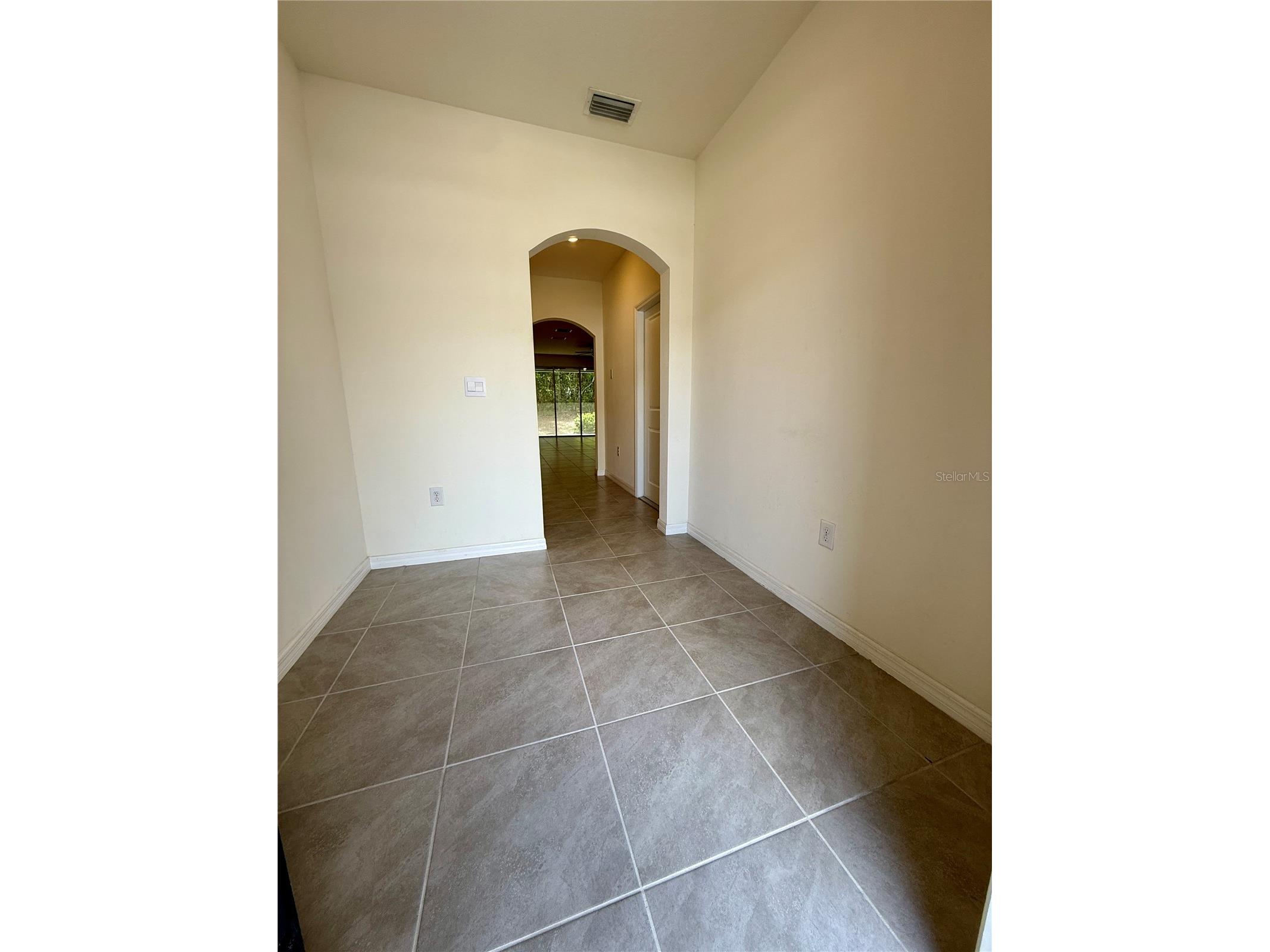 13781 NW 9th Road Newberry FL 32669 GC539012 image33