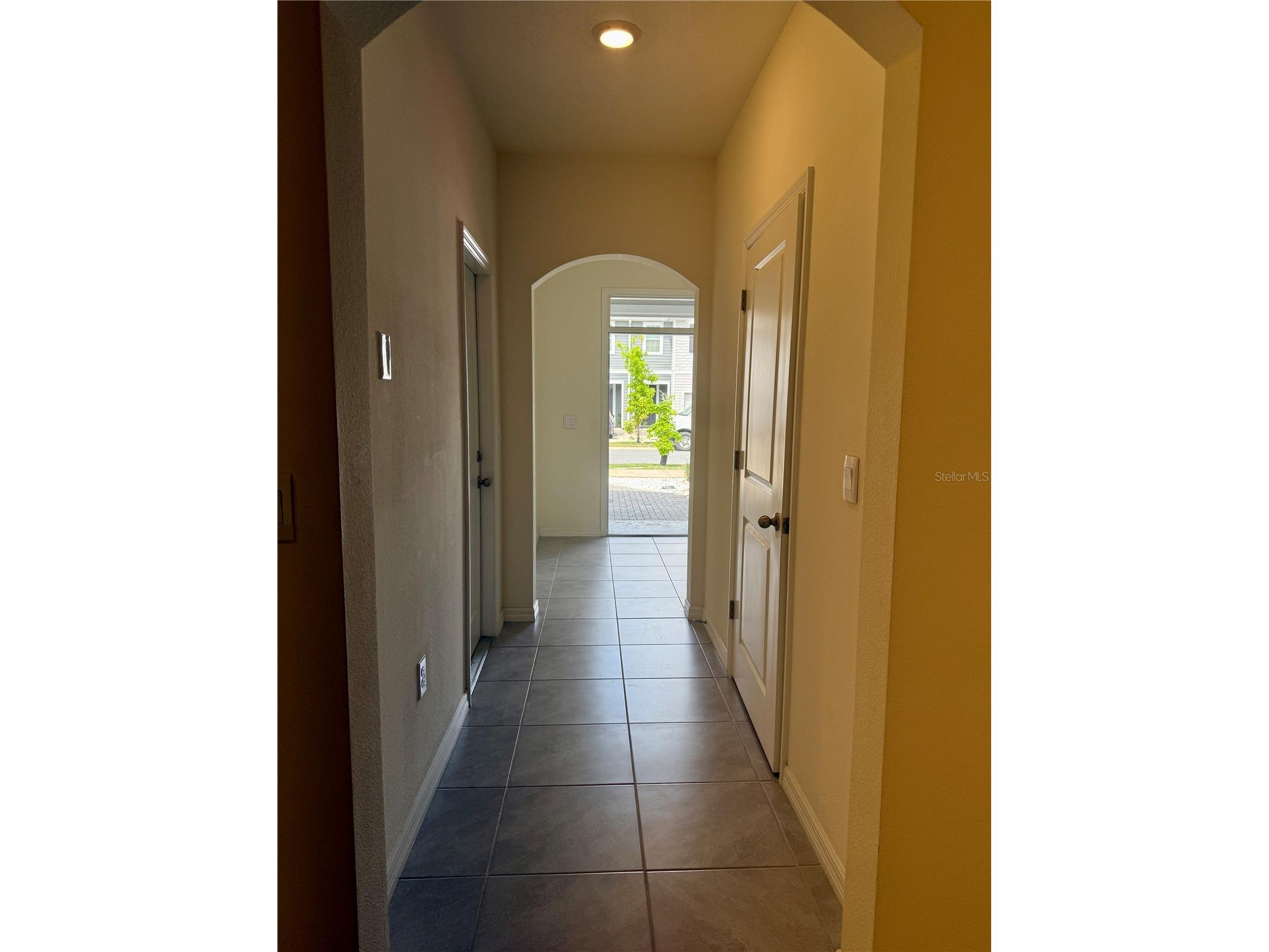 13781 NW 9th Road Newberry FL 32669 GC539012 image34