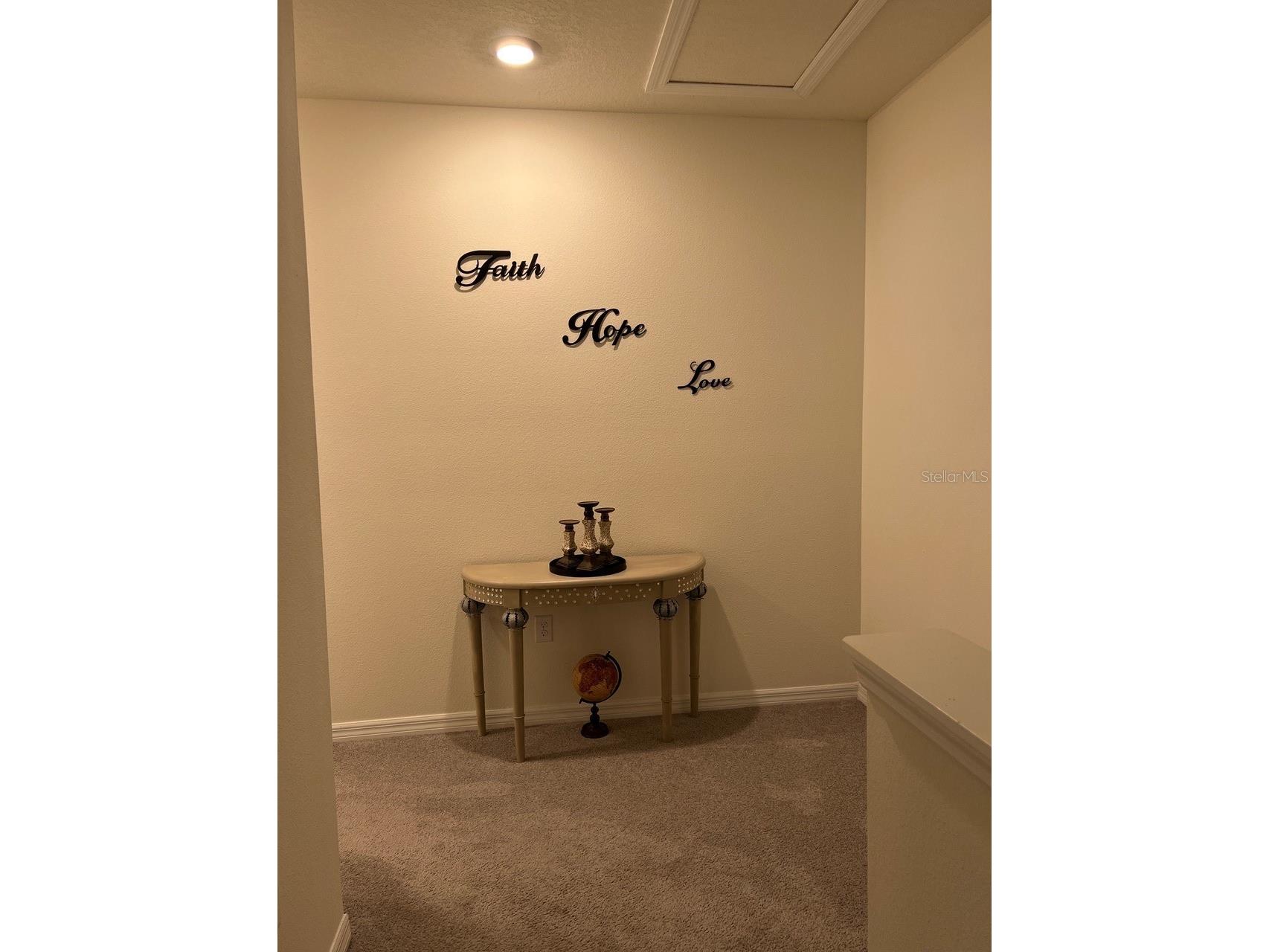 13781 NW 9th Road Newberry FL 32669 GC539012 image35