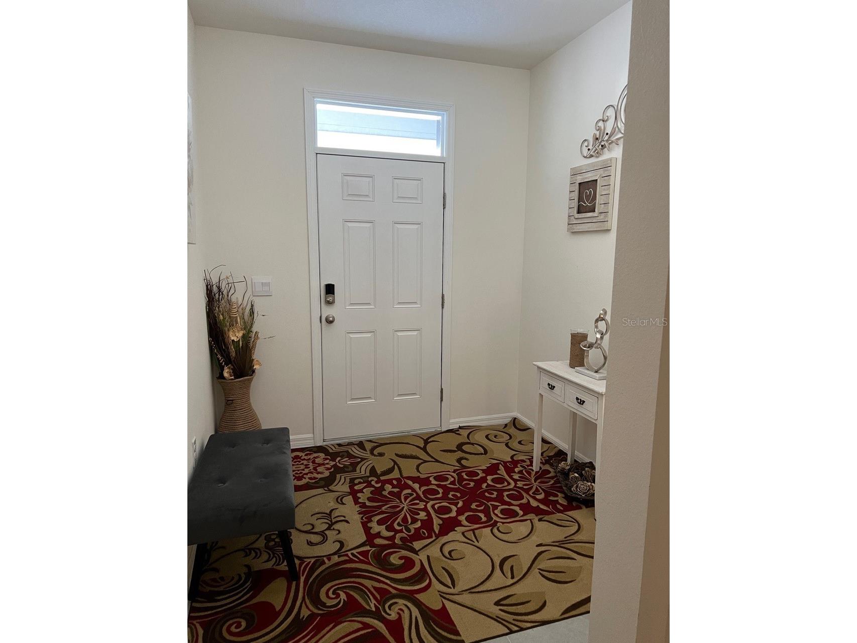 13781 NW 9th Road Newberry FL 32669 GC539012 image36