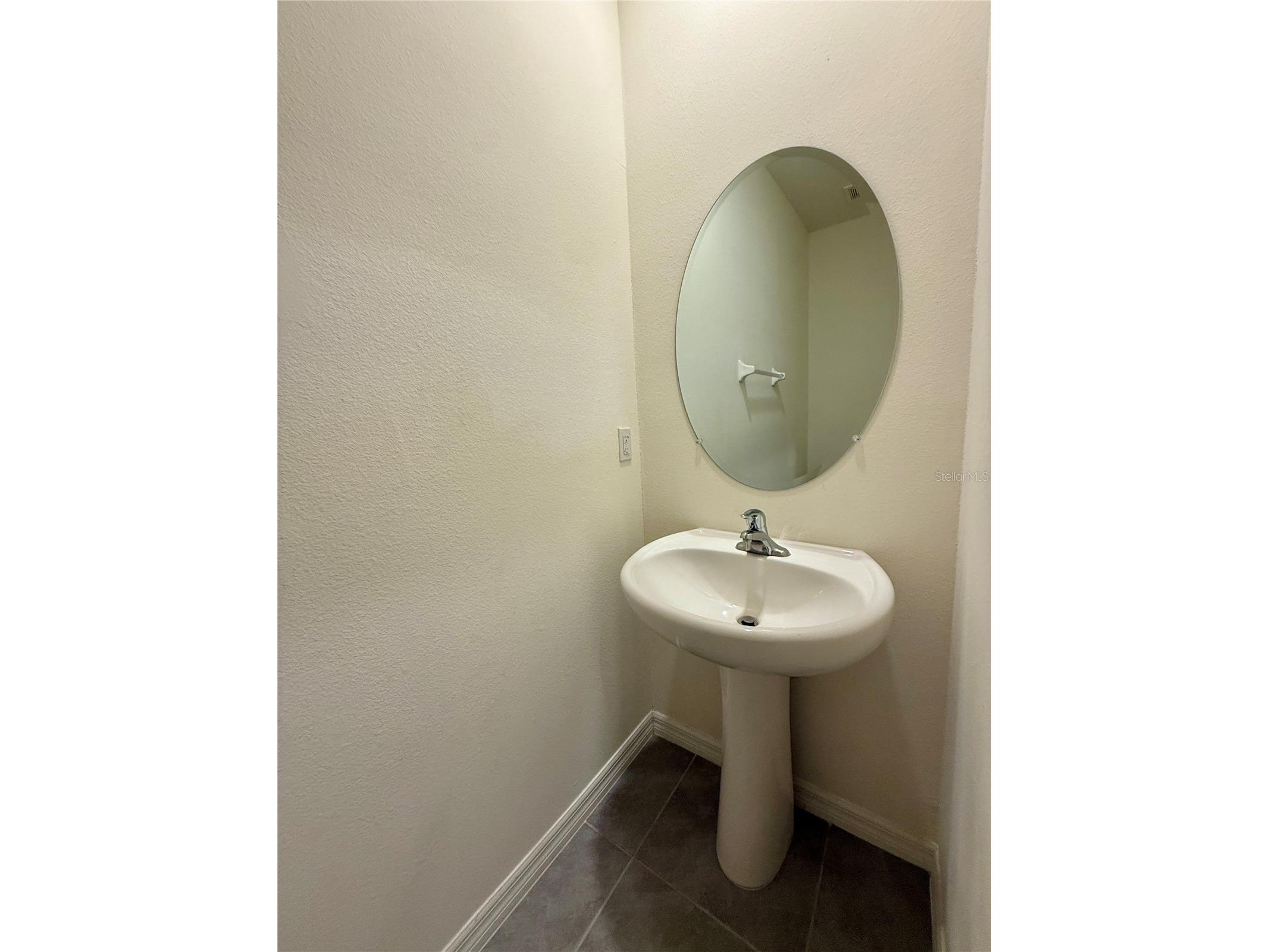 13781 NW 9th Road Newberry FL 32669 GC539012 image37