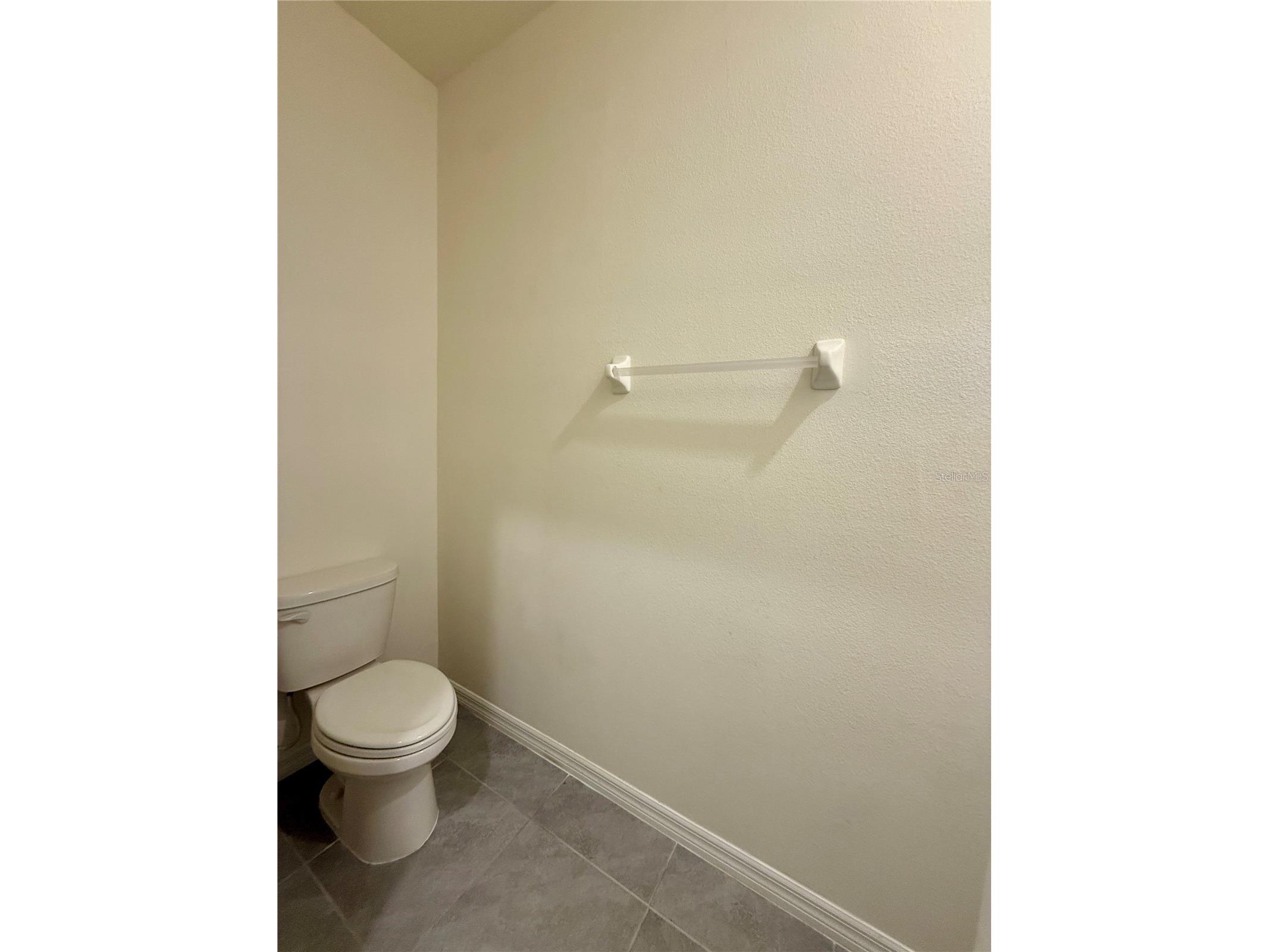 13781 NW 9th Road Newberry FL 32669 GC539012 image38