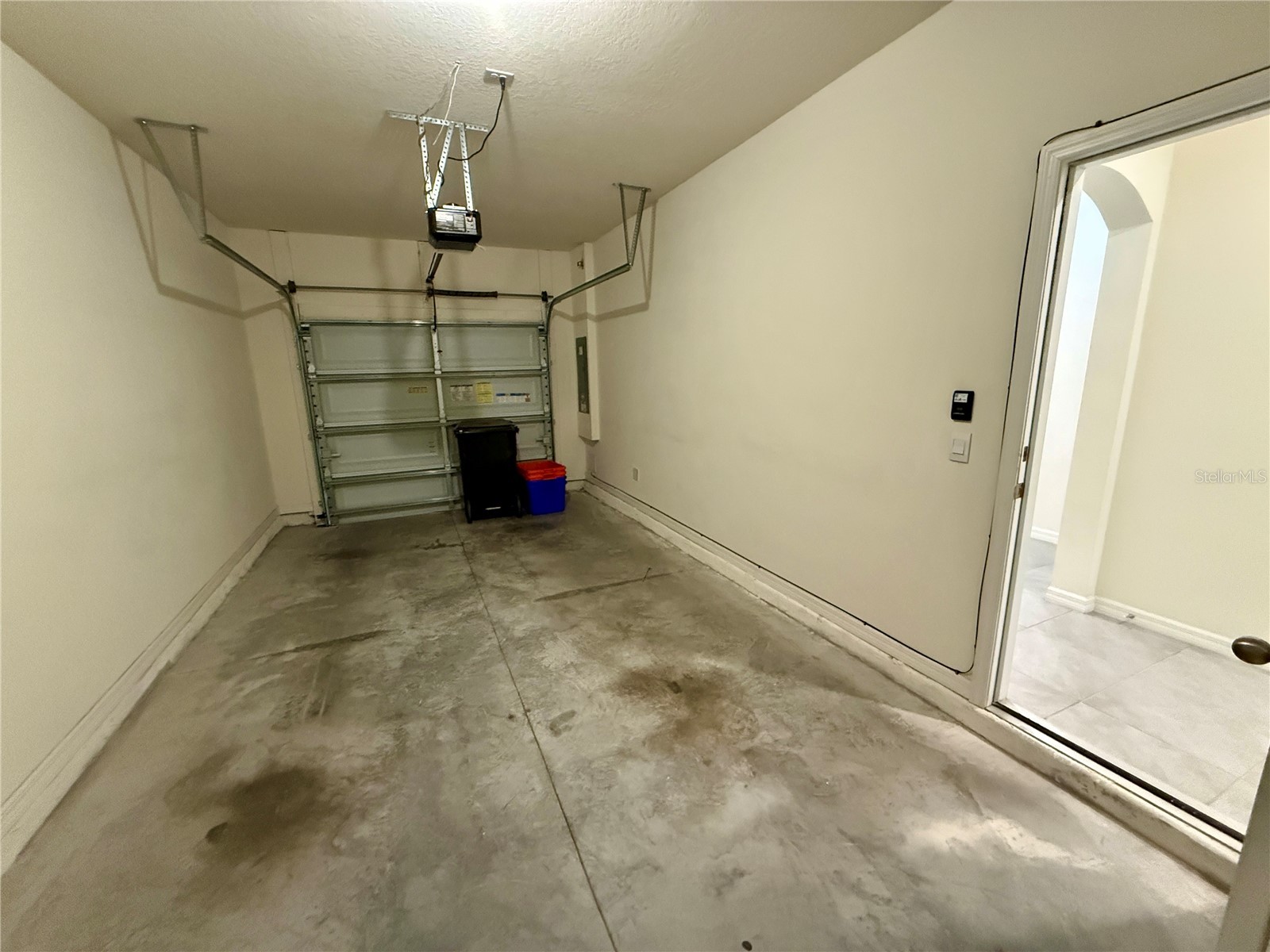 13781 NW 9th Road Newberry FL 32669 GC539012 image39