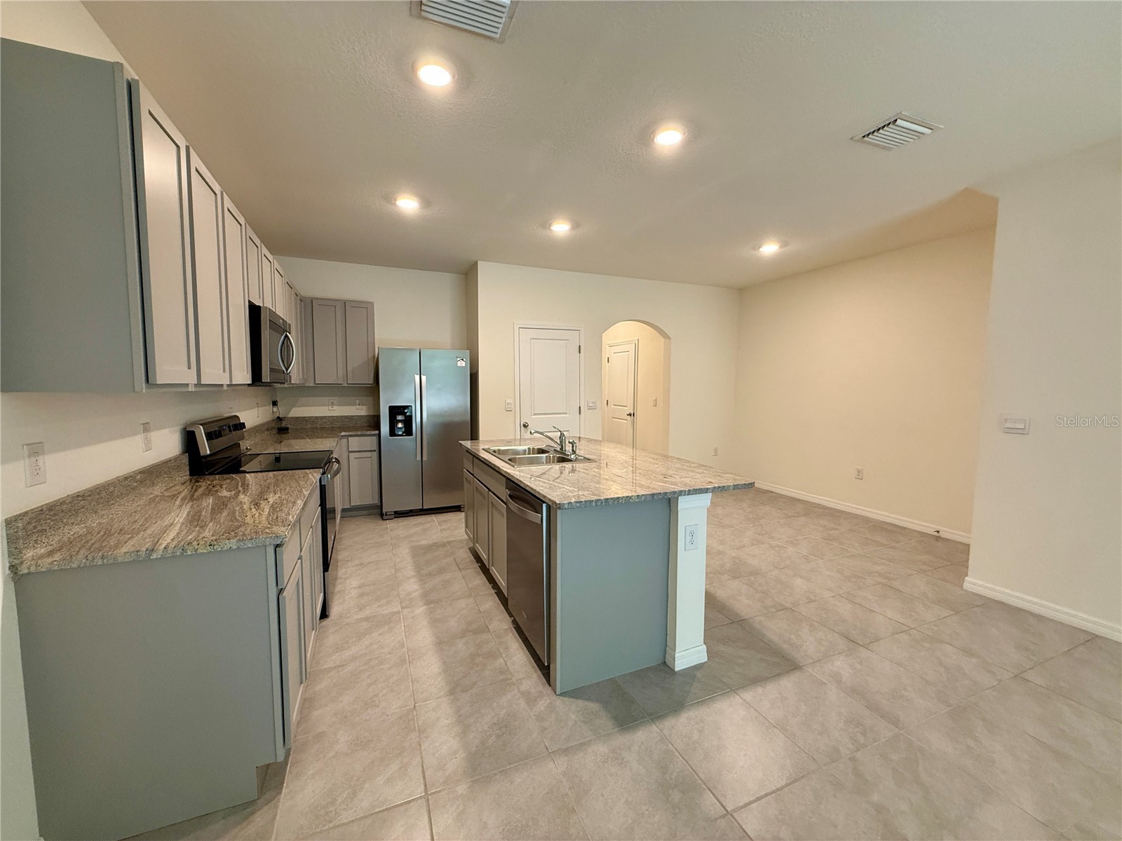 13781 NW 9th Road Newberry FL 32669 GC539012 image4