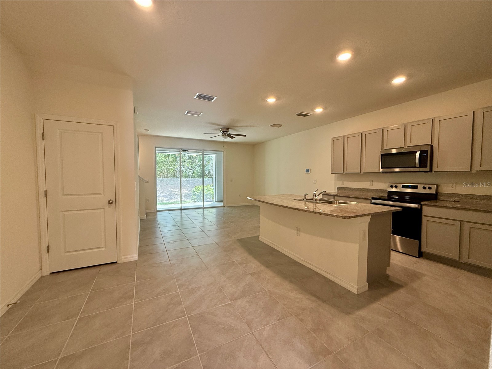 13781 NW 9th Road Newberry FL 32669 GC539012 image5