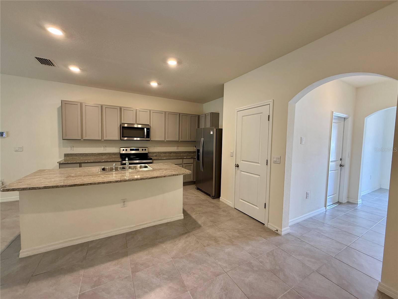 13781 NW 9th Road Newberry FL 32669 GC539012 image6