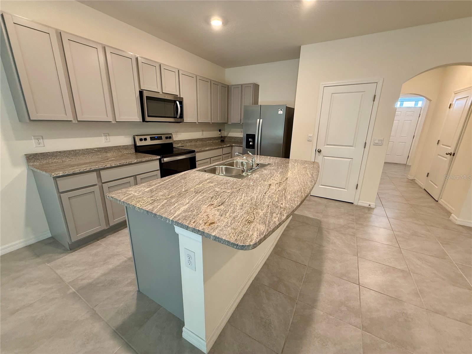 13781 NW 9th Road Newberry FL 32669 GC539012 image7