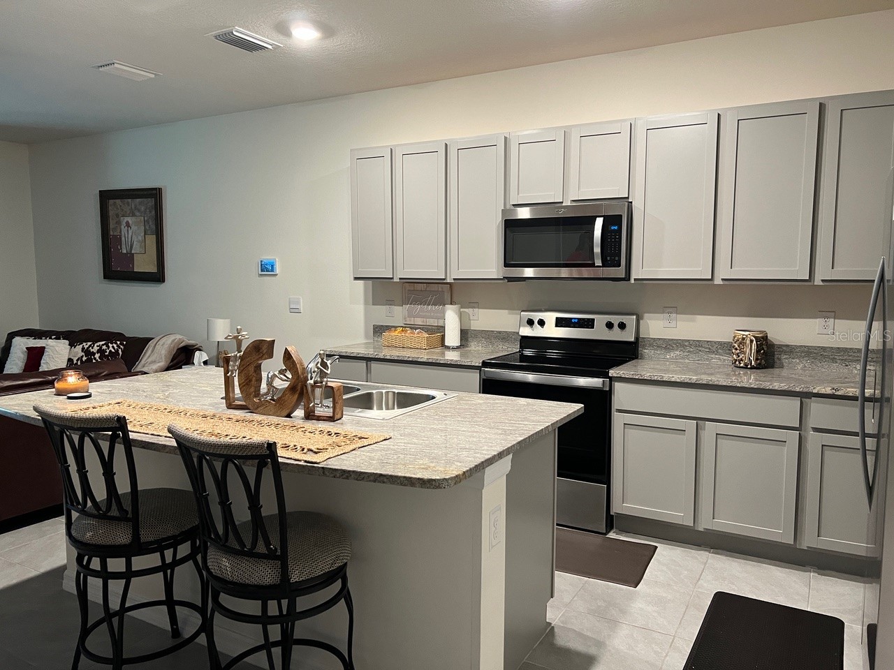 13781 NW 9th Road Newberry FL 32669 GC539012 image8