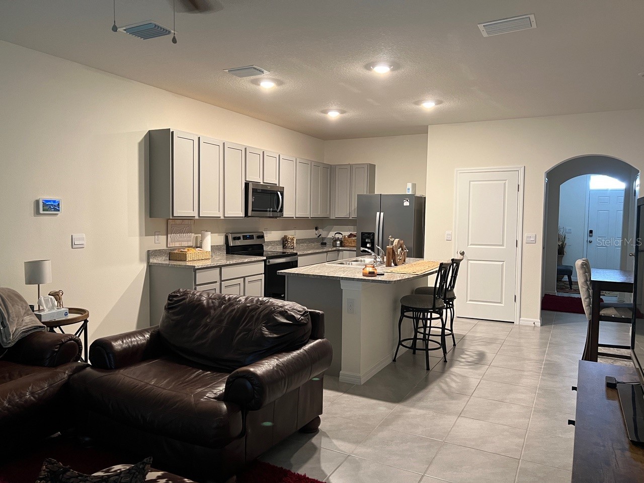 13781 NW 9th Road Newberry FL 32669 GC539012 image9