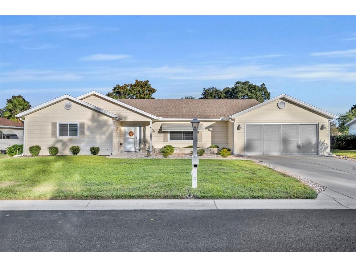 13781 SW 112th Terrace Dunnellon FL 34432 TB8447483 image1