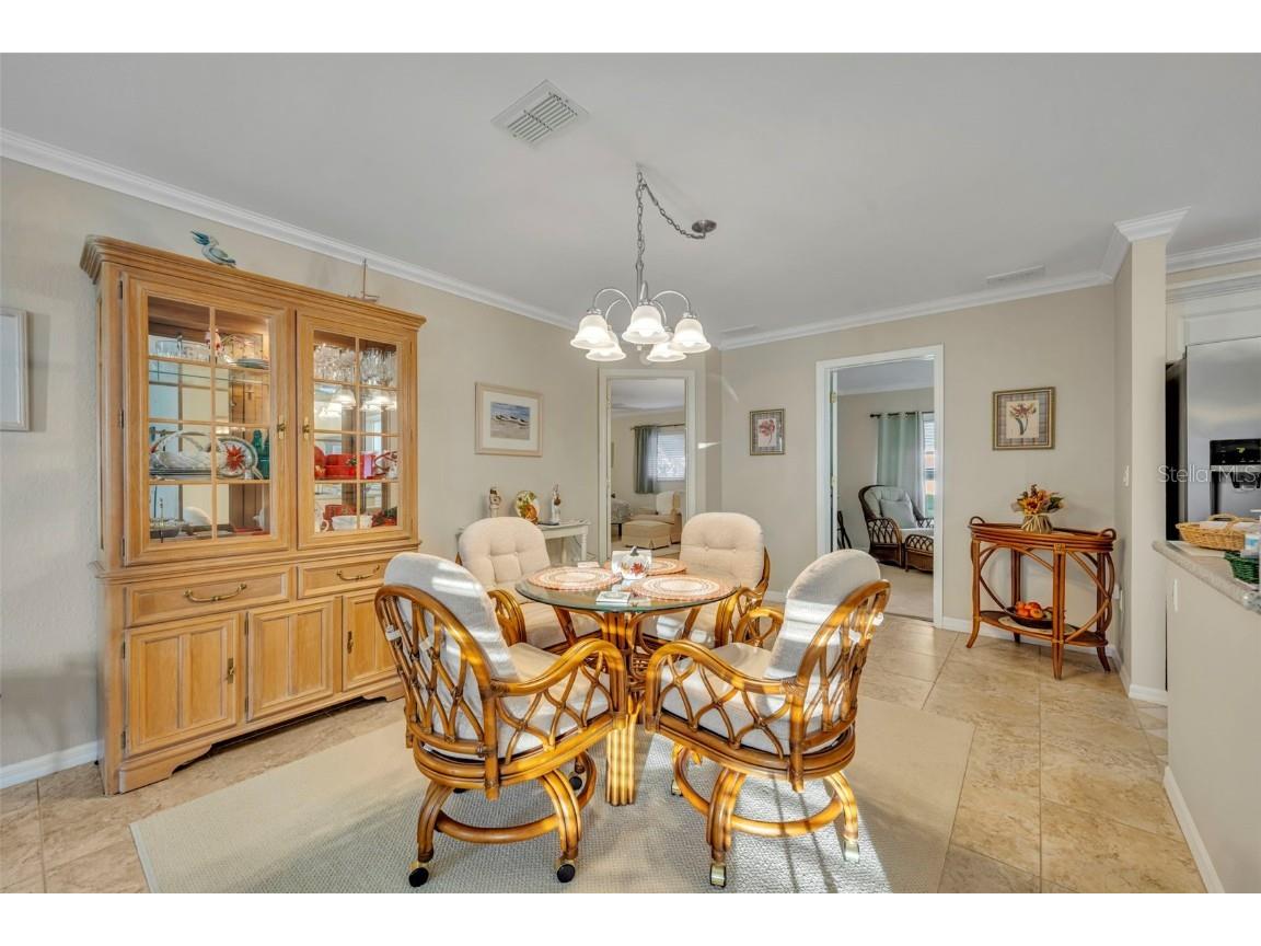 13781 SW 112th Terrace Dunnellon FL 34432 TB8447483 image10