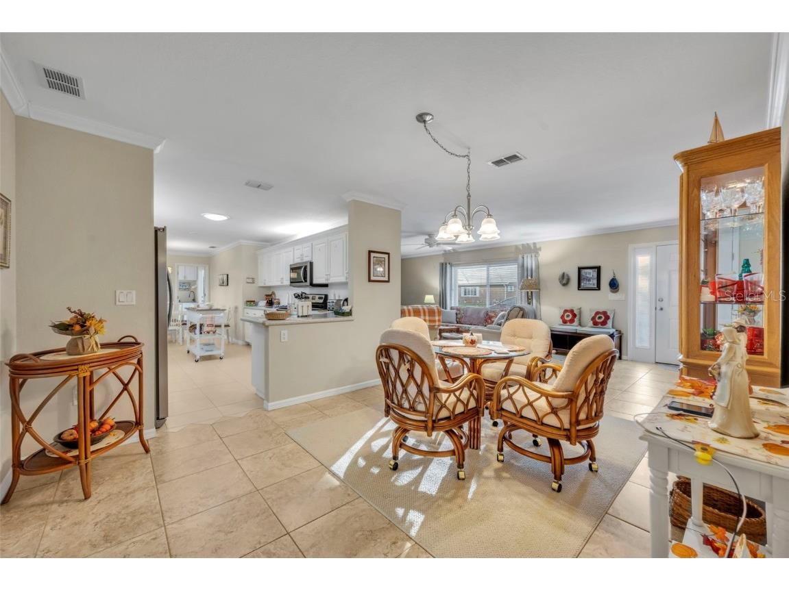 13781 SW 112th Terrace Dunnellon FL 34432 TB8447483 image11