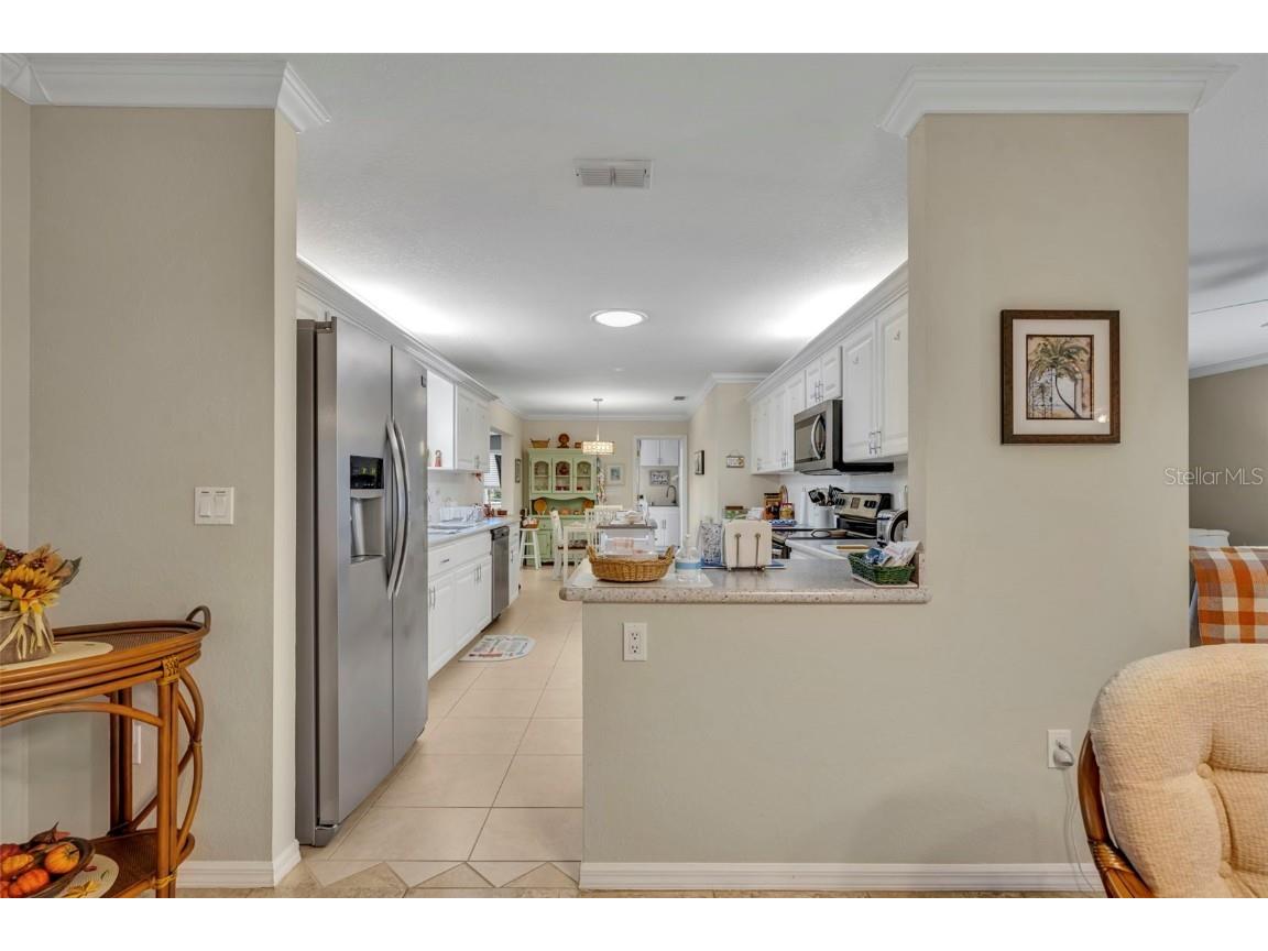 13781 SW 112th Terrace Dunnellon FL 34432 TB8447483 image12