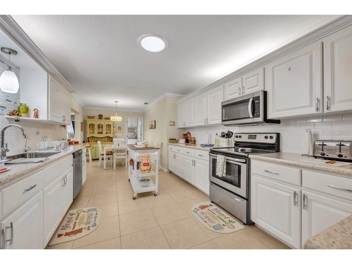 13781 SW 112th Terrace Dunnellon FL 34432 TB8447483 image13