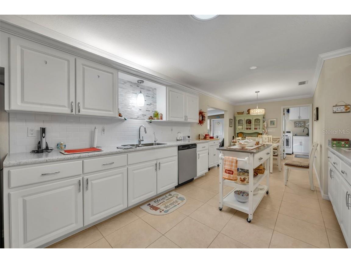 13781 SW 112th Terrace Dunnellon FL 34432 TB8447483 image14