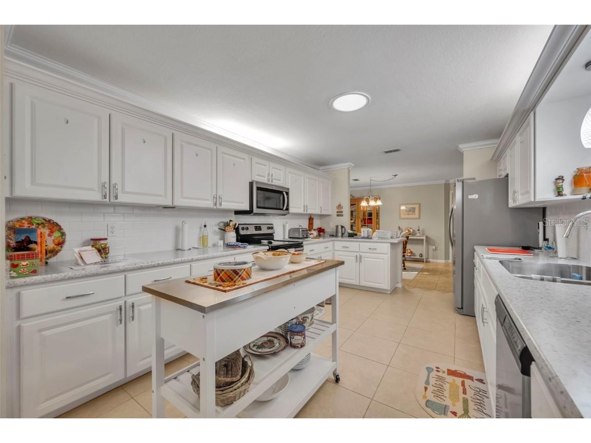 13781 SW 112th Terrace Dunnellon FL 34432 TB8447483 image15