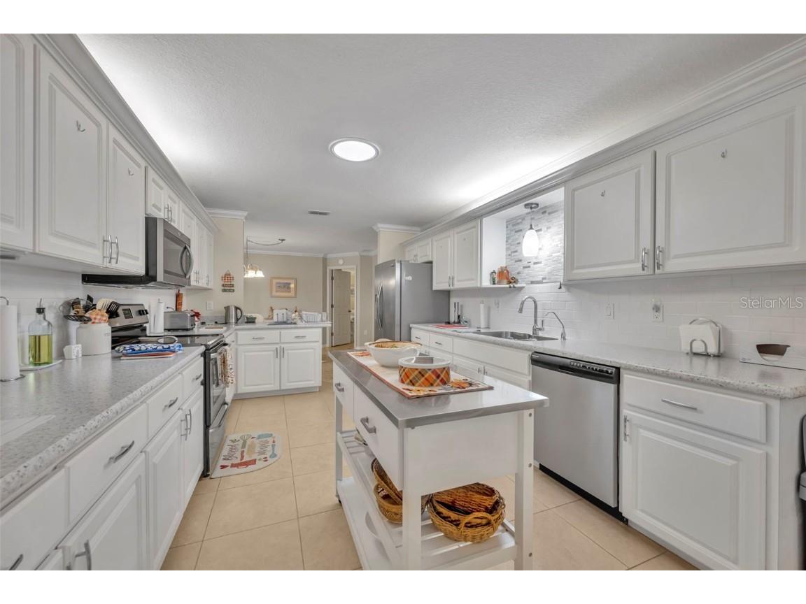 13781 SW 112th Terrace Dunnellon FL 34432 TB8447483 image16