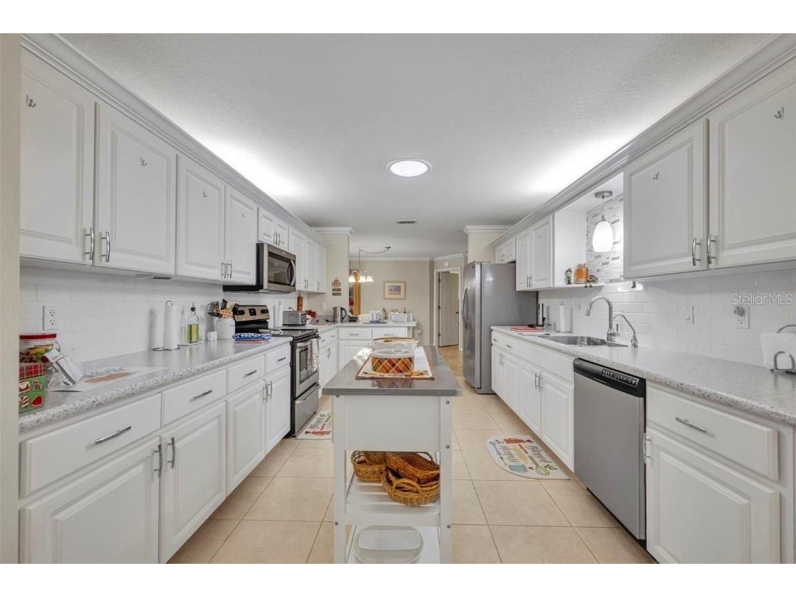 13781 SW 112th Terrace Dunnellon FL 34432 TB8447483 image17