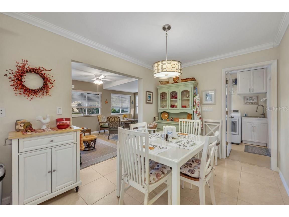 13781 SW 112th Terrace Dunnellon FL 34432 TB8447483 image18