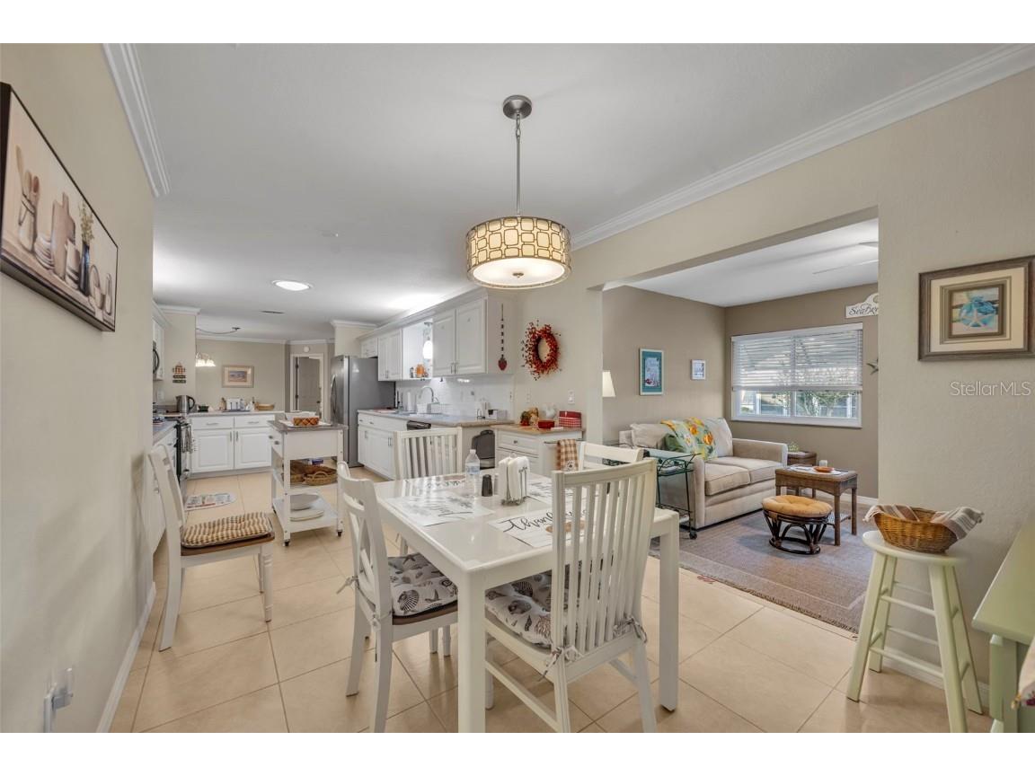 13781 SW 112th Terrace Dunnellon FL 34432 TB8447483 image19