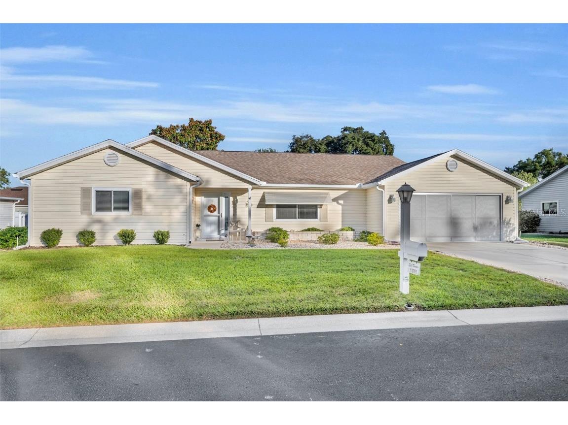 13781 SW 112th Terrace Dunnellon FL 34432 TB8447483 image2